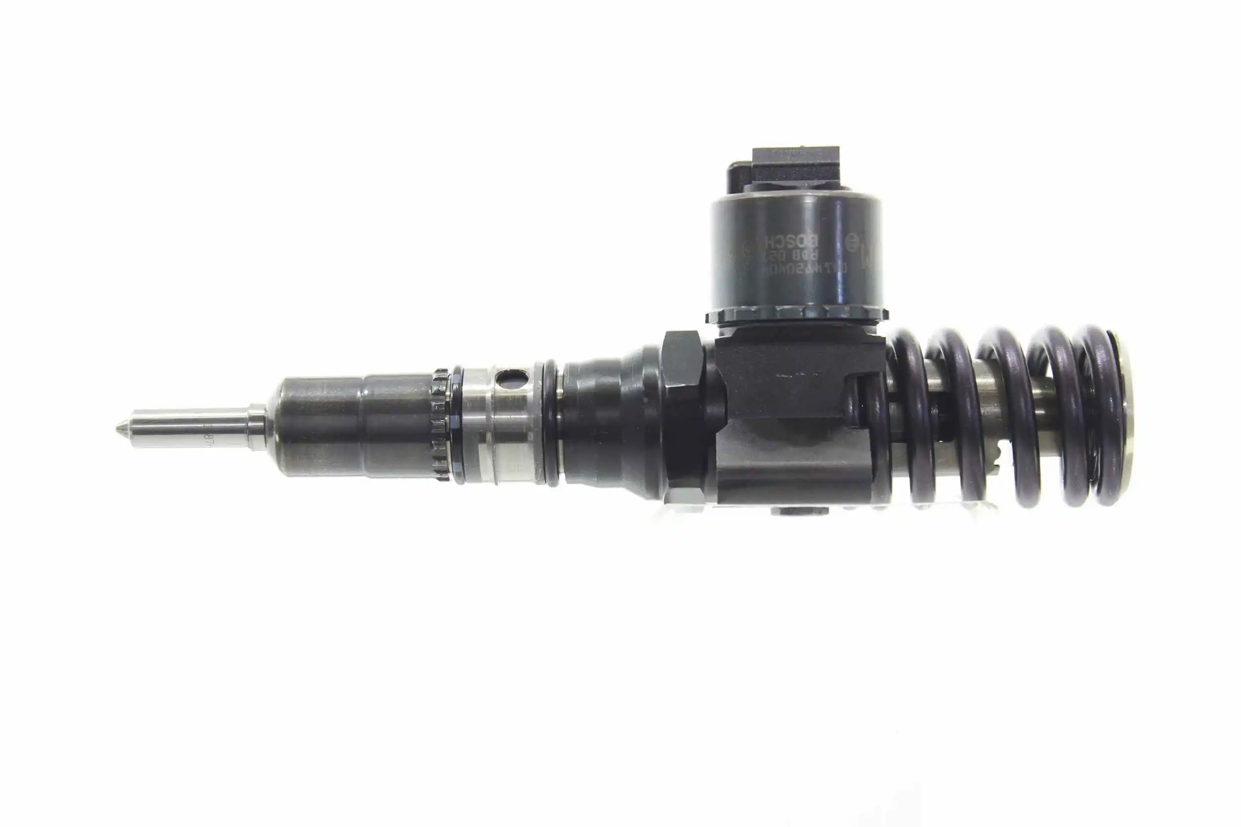 Injector Nozzle (11970066)