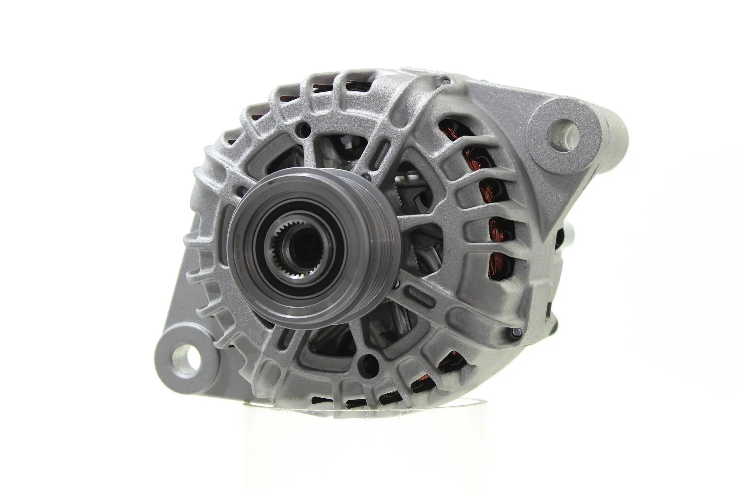 Alternator (10444936)