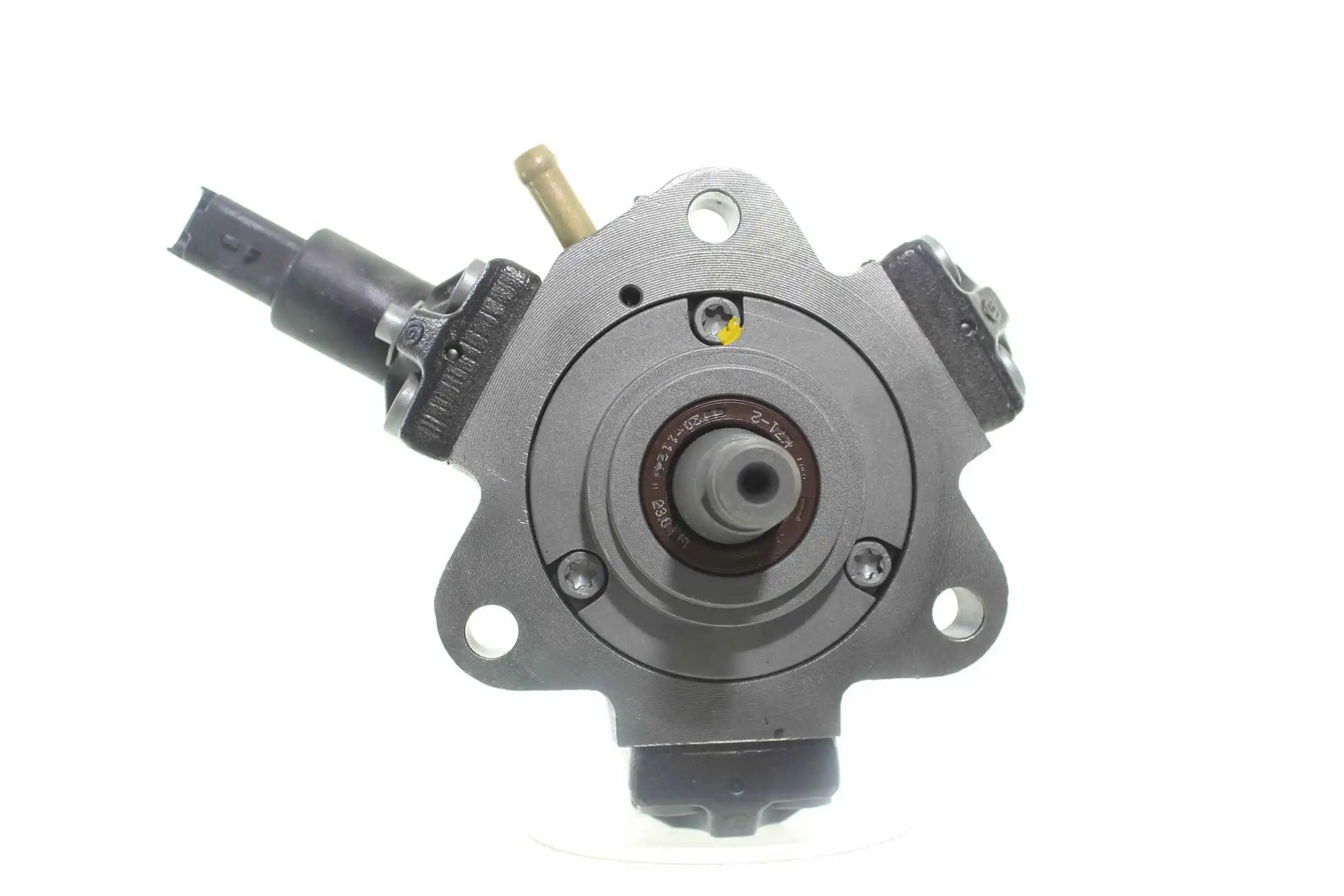 High Pressure Pump (11975067)