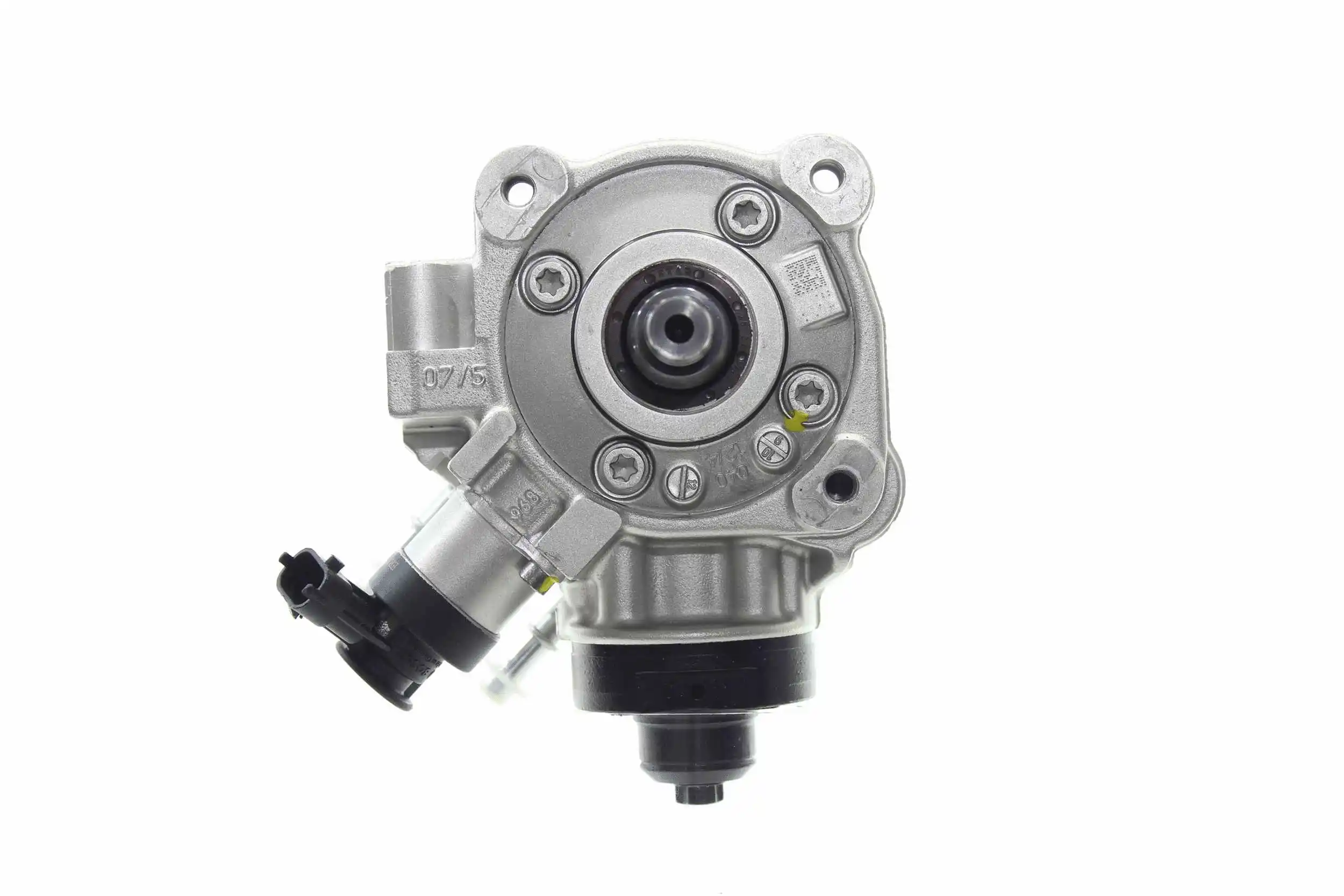 High Pressure Pump (11975392)