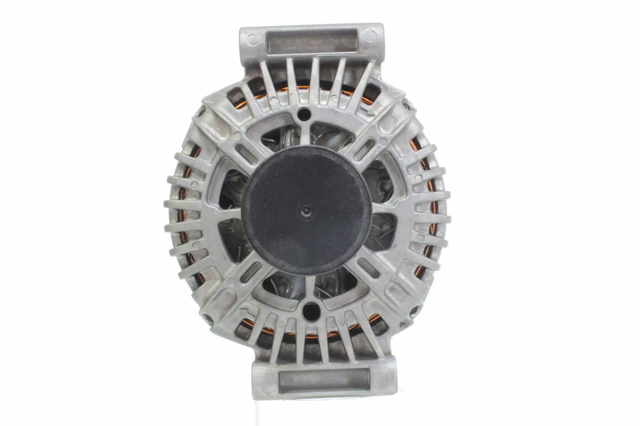 Alternator (10443532)