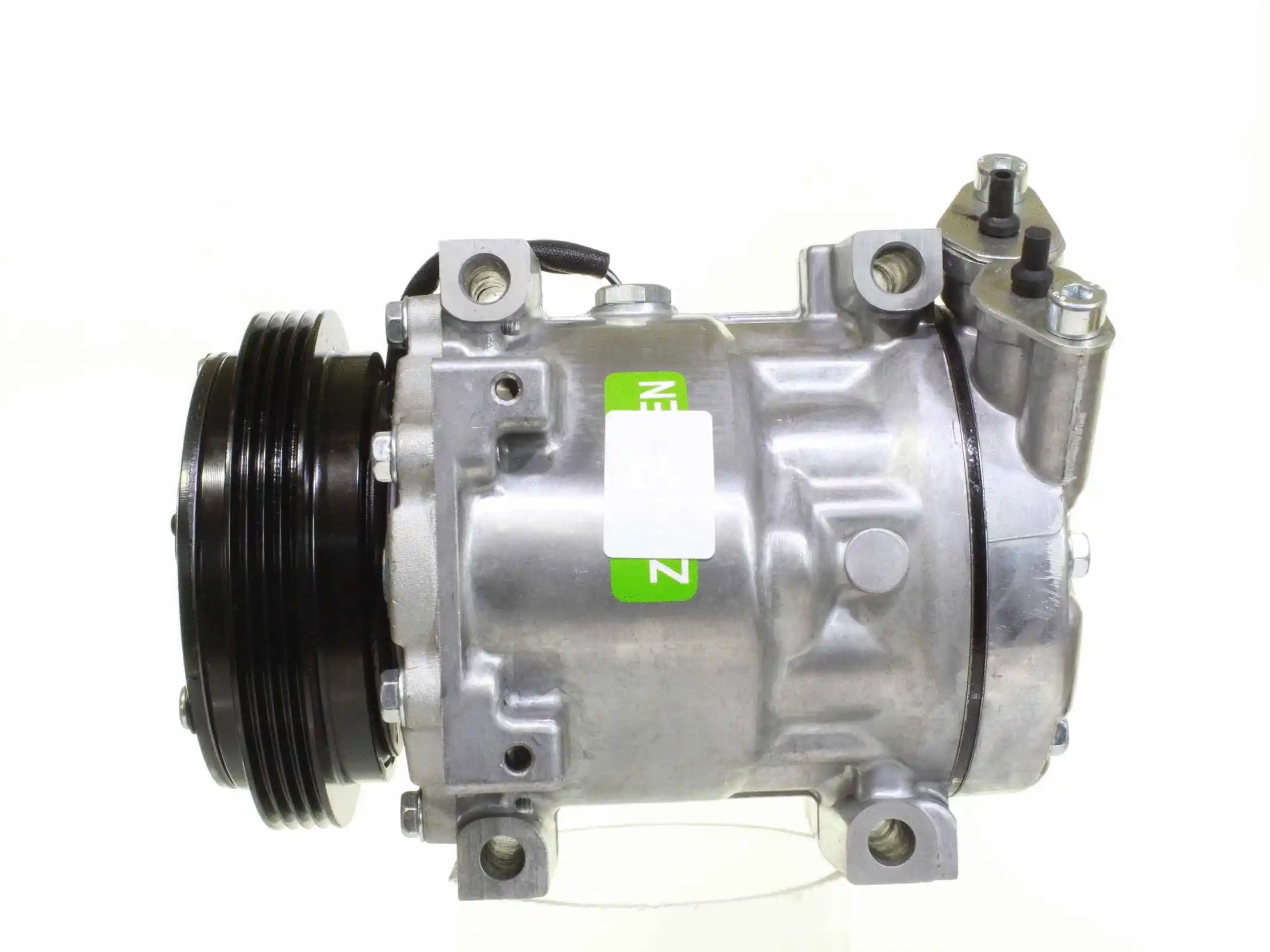 Compressor, air conditioning (10550522)