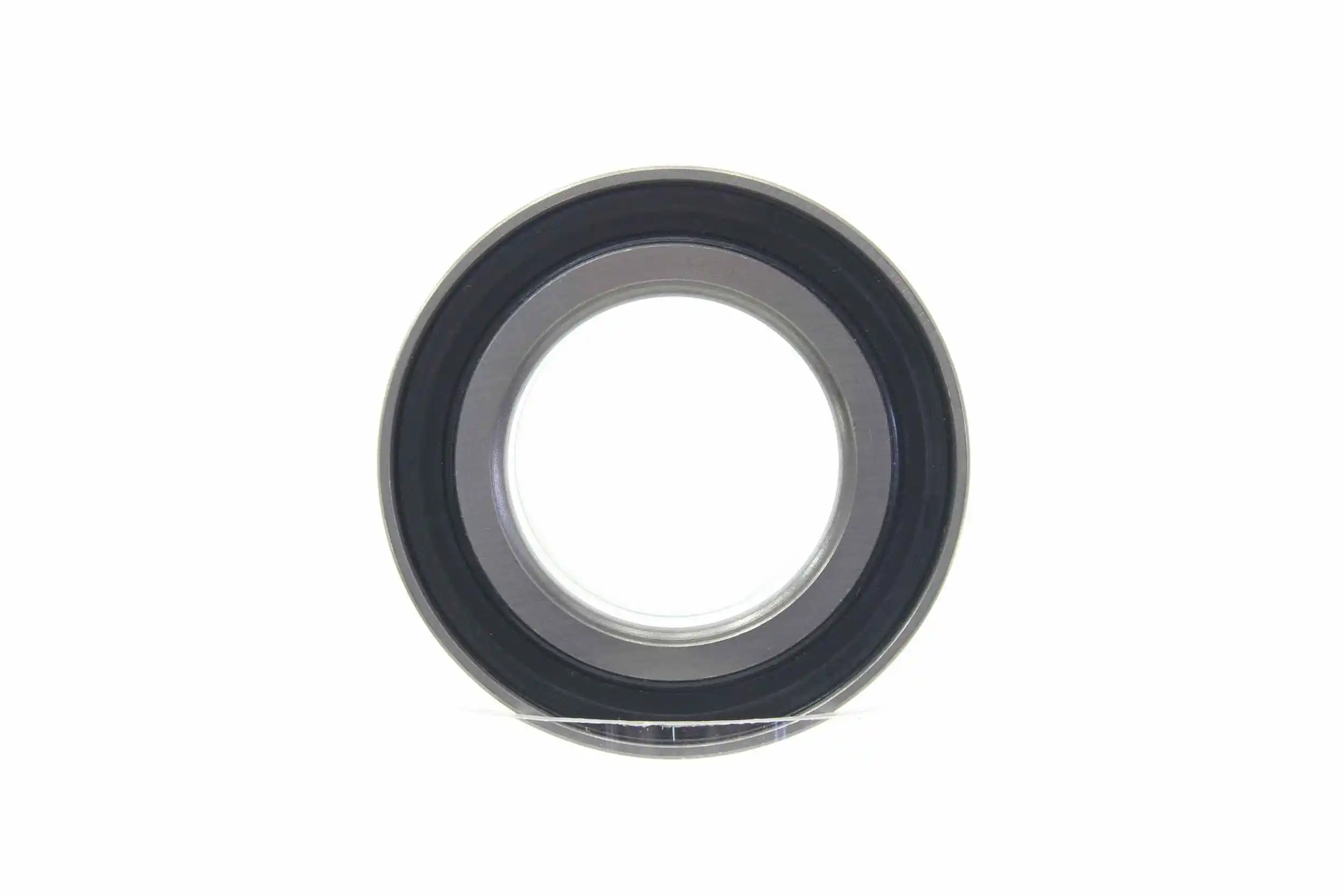 Wheel Bearing Kit (10342973)