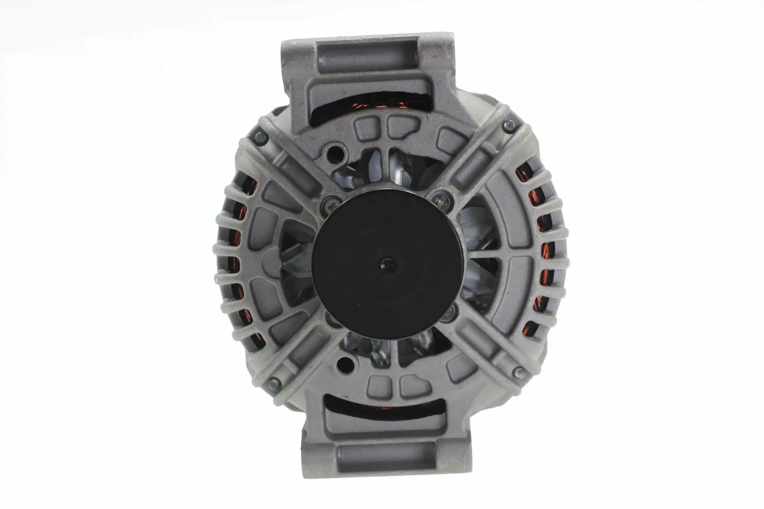 Alternator (10444307)