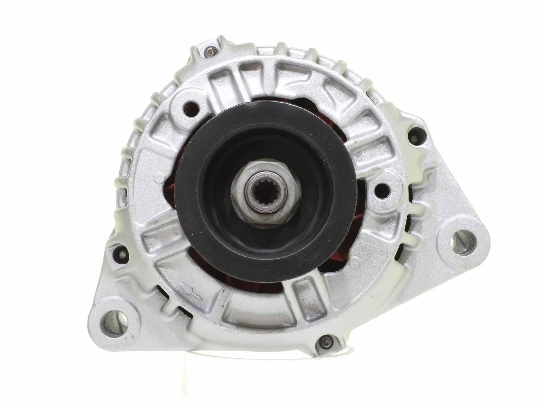 Alternator (10442095)