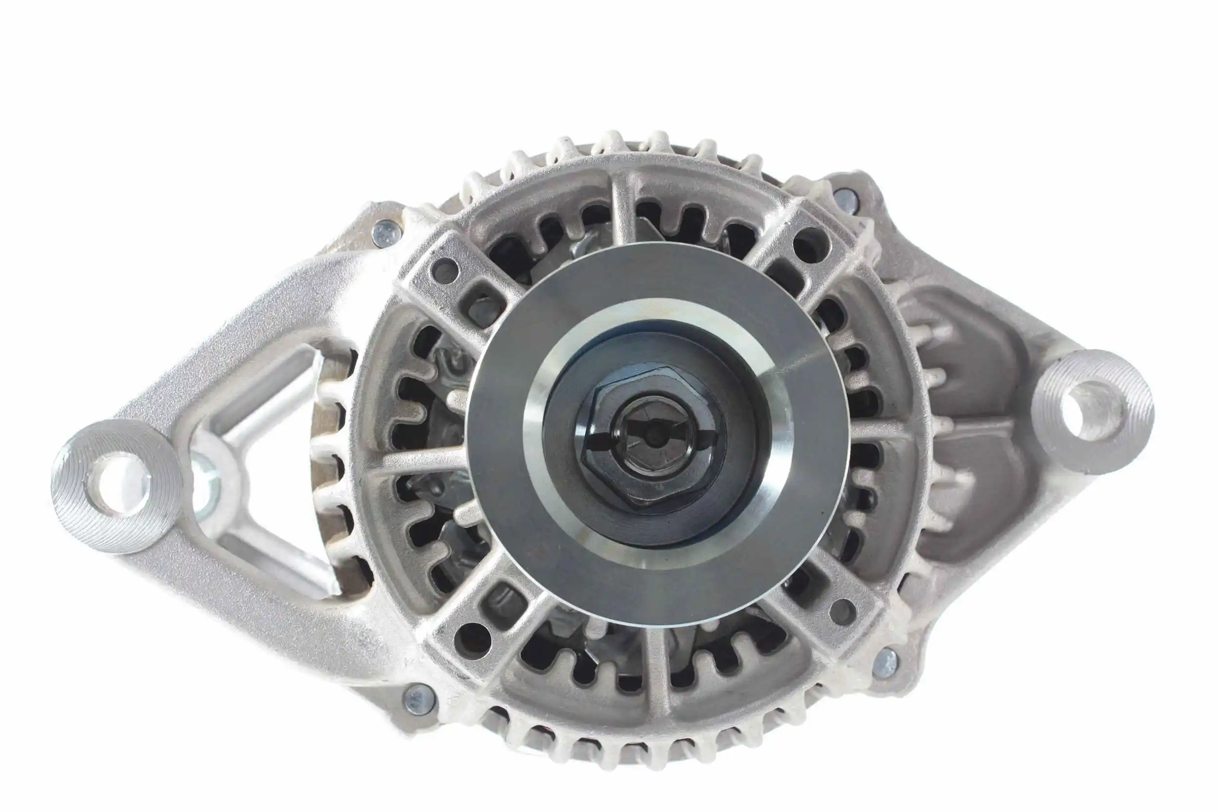 Alternator (10442907)