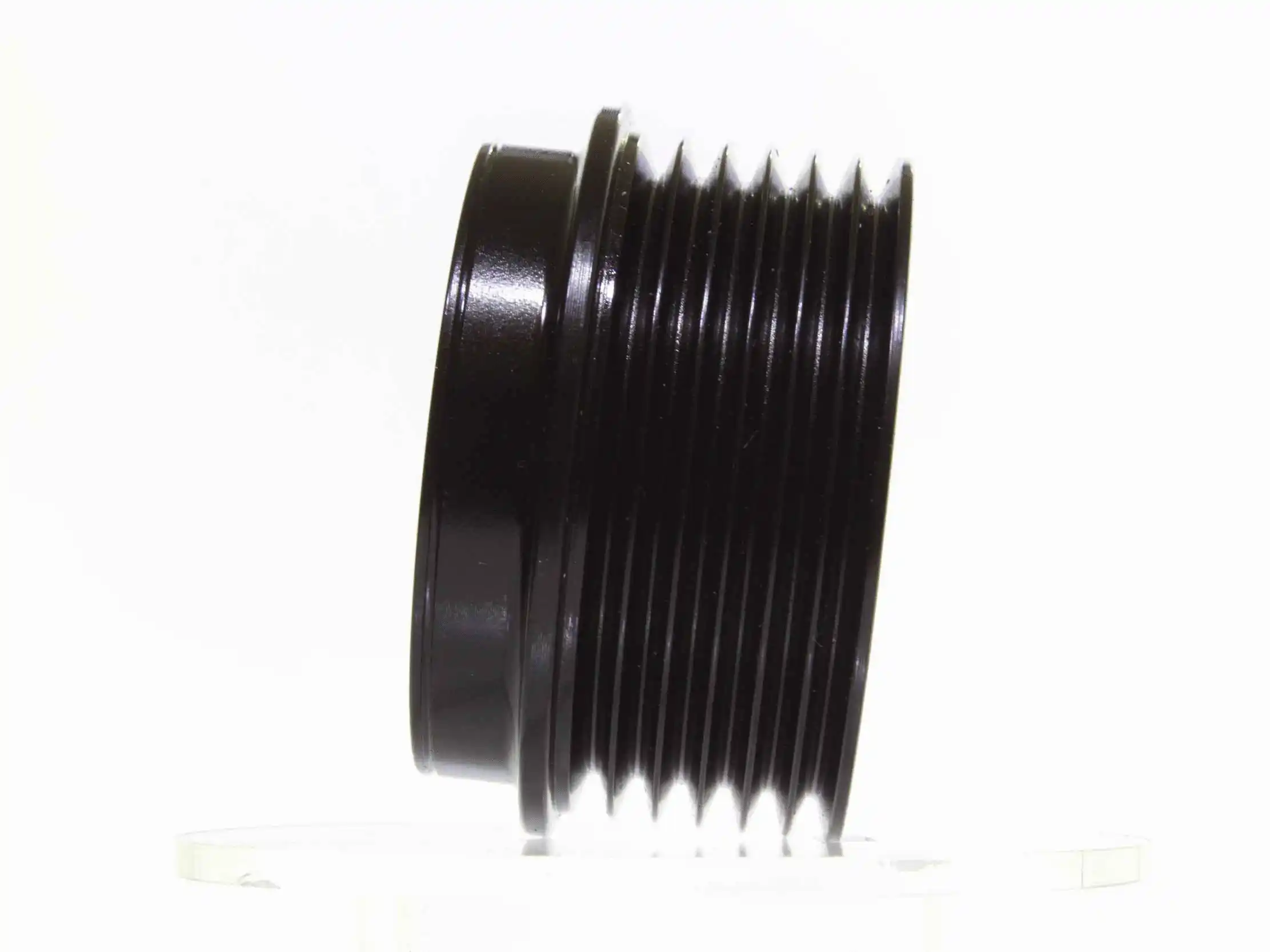 Belt Pulley, alternator