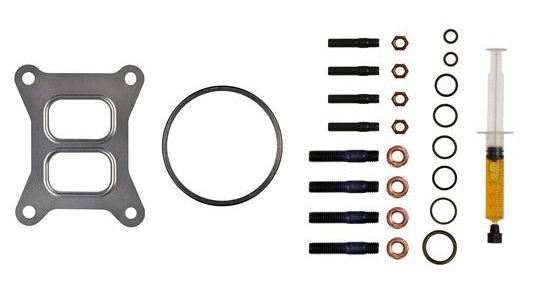 Mounting Kit, charger (10920751)