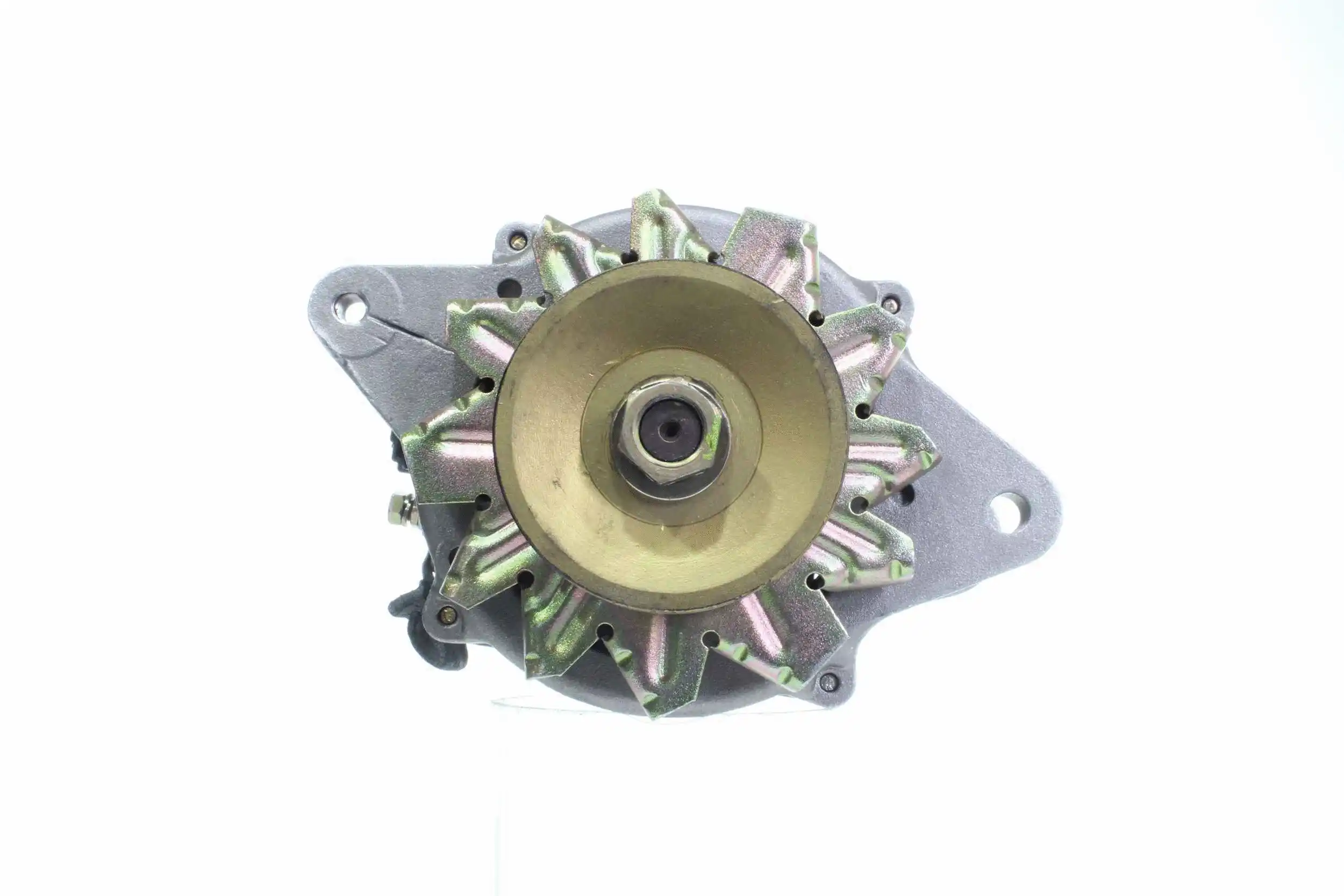 Alternator (10441409)