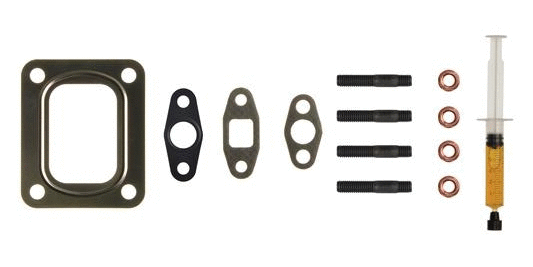 Mounting Kit, charger (10920951)