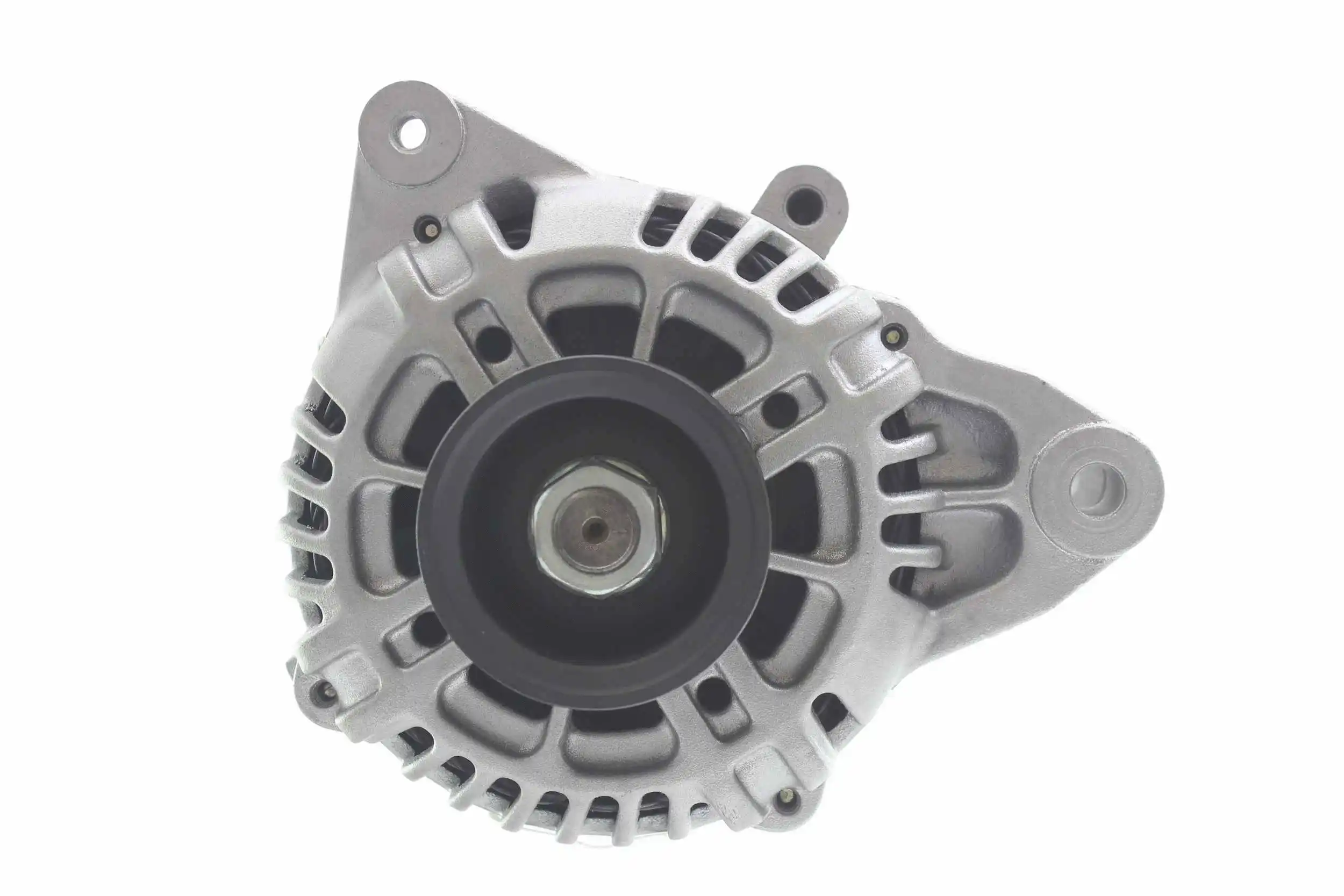 Alternator (10443417)