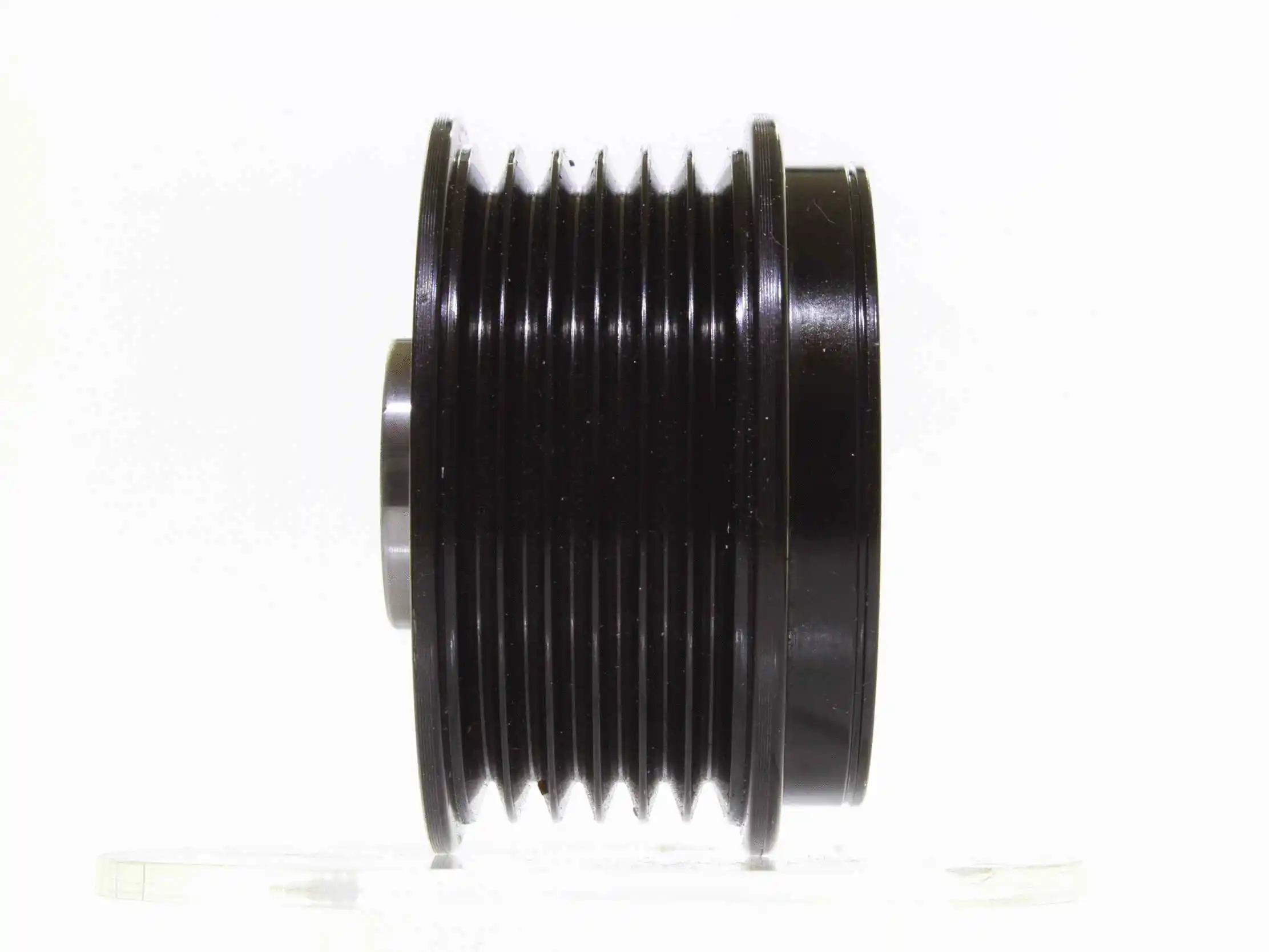 Belt Pulley, alternator