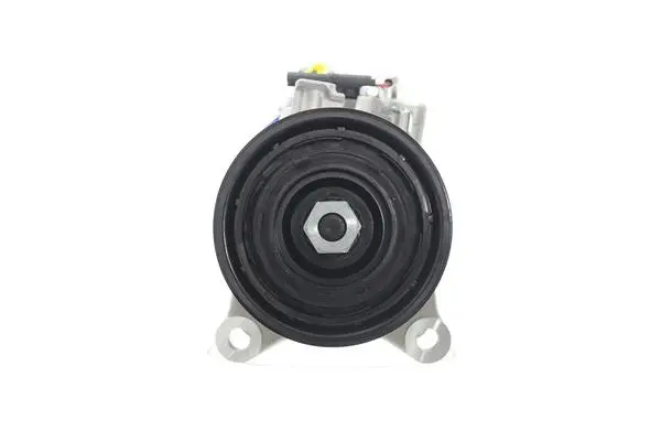 Compressor, air conditioning (10553790)