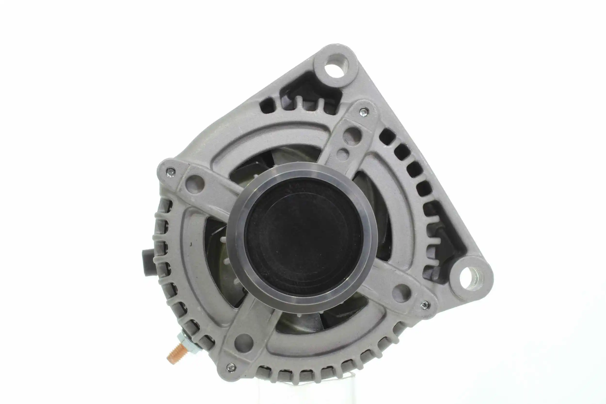 Alternator (10443460)