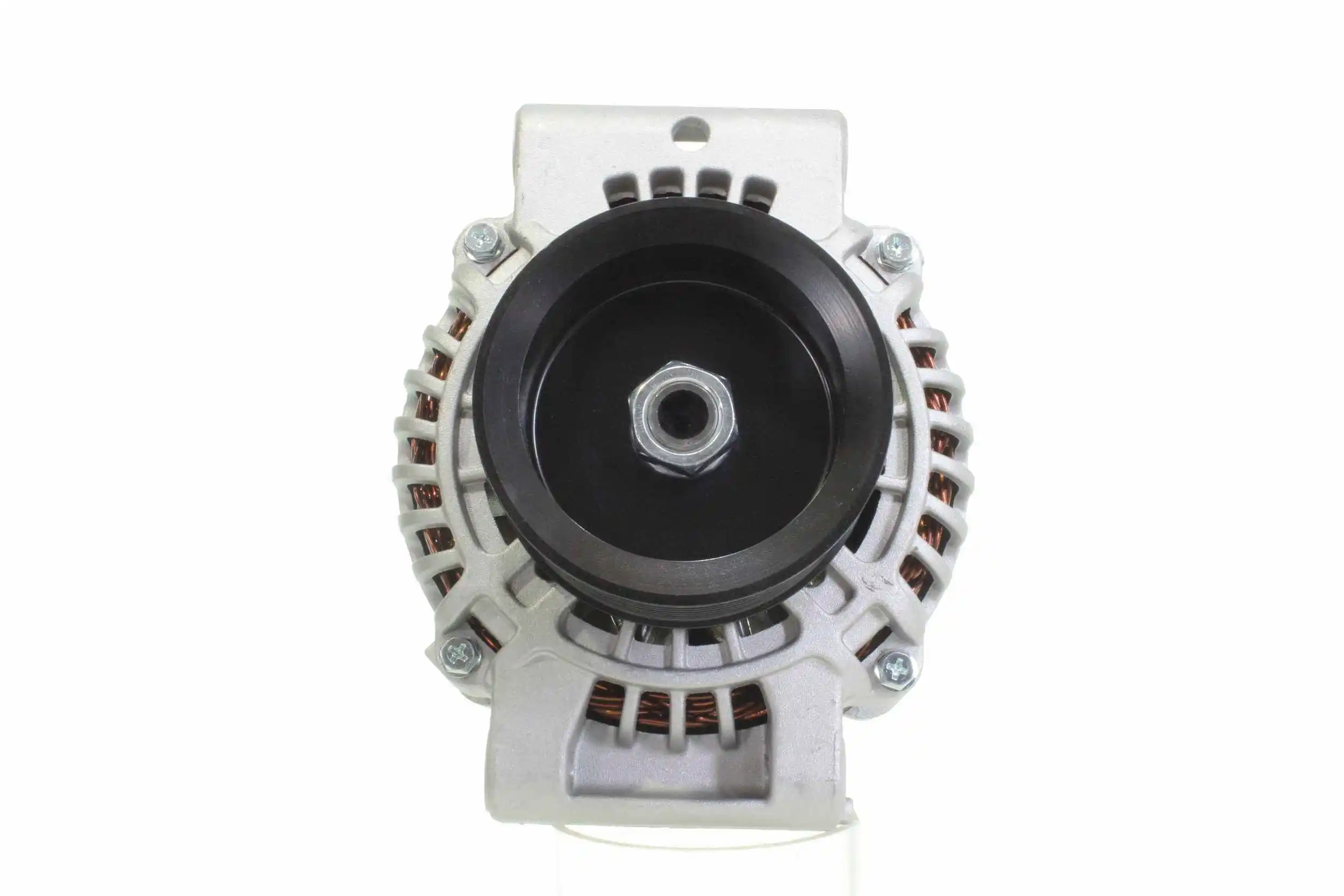 Alternator (10443870)