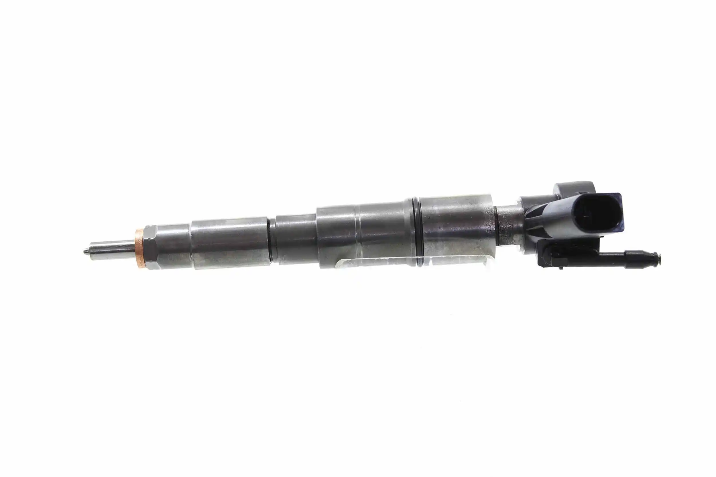 Injector Nozzle (11970344)
