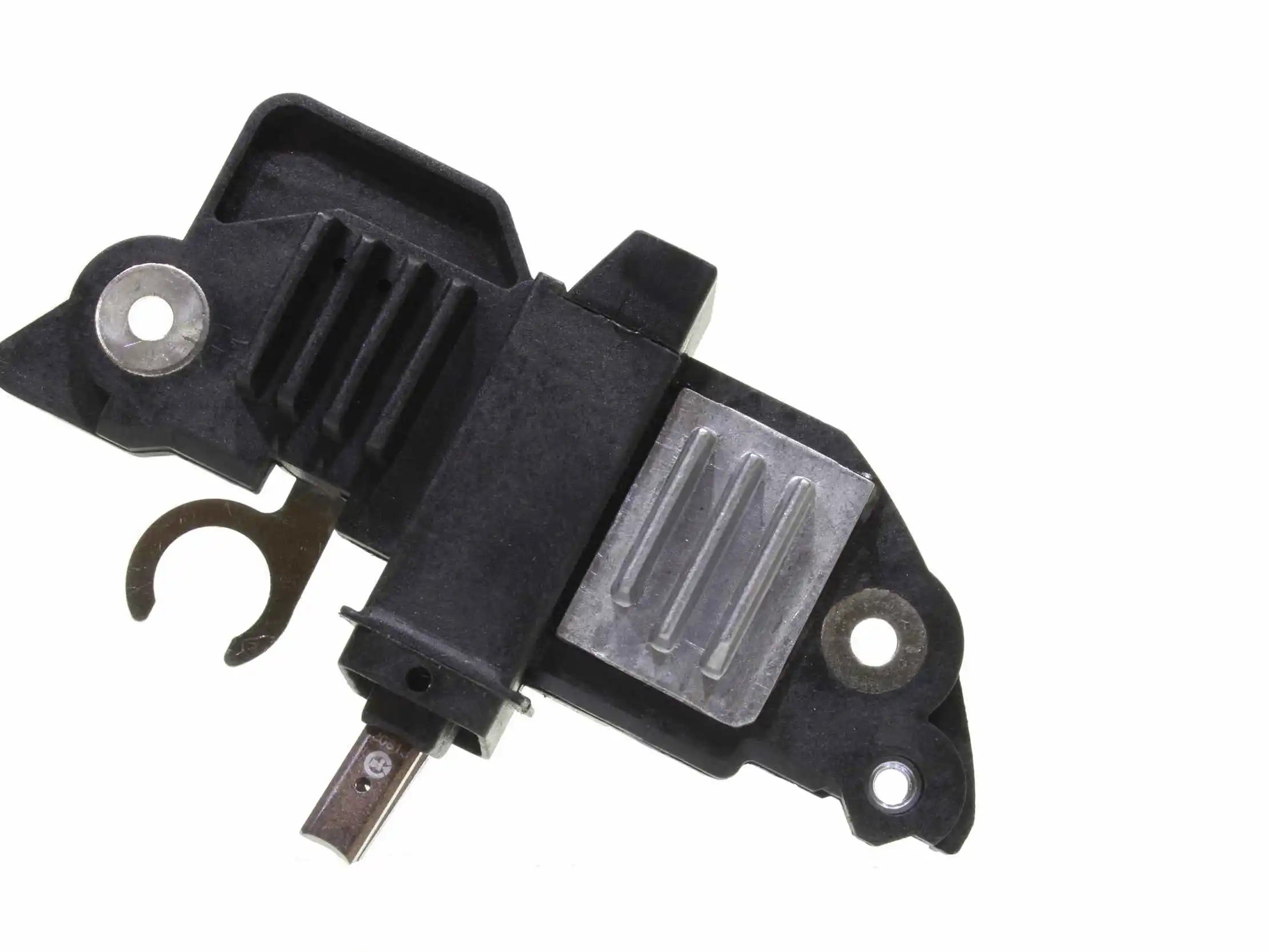 Alternator Regulator