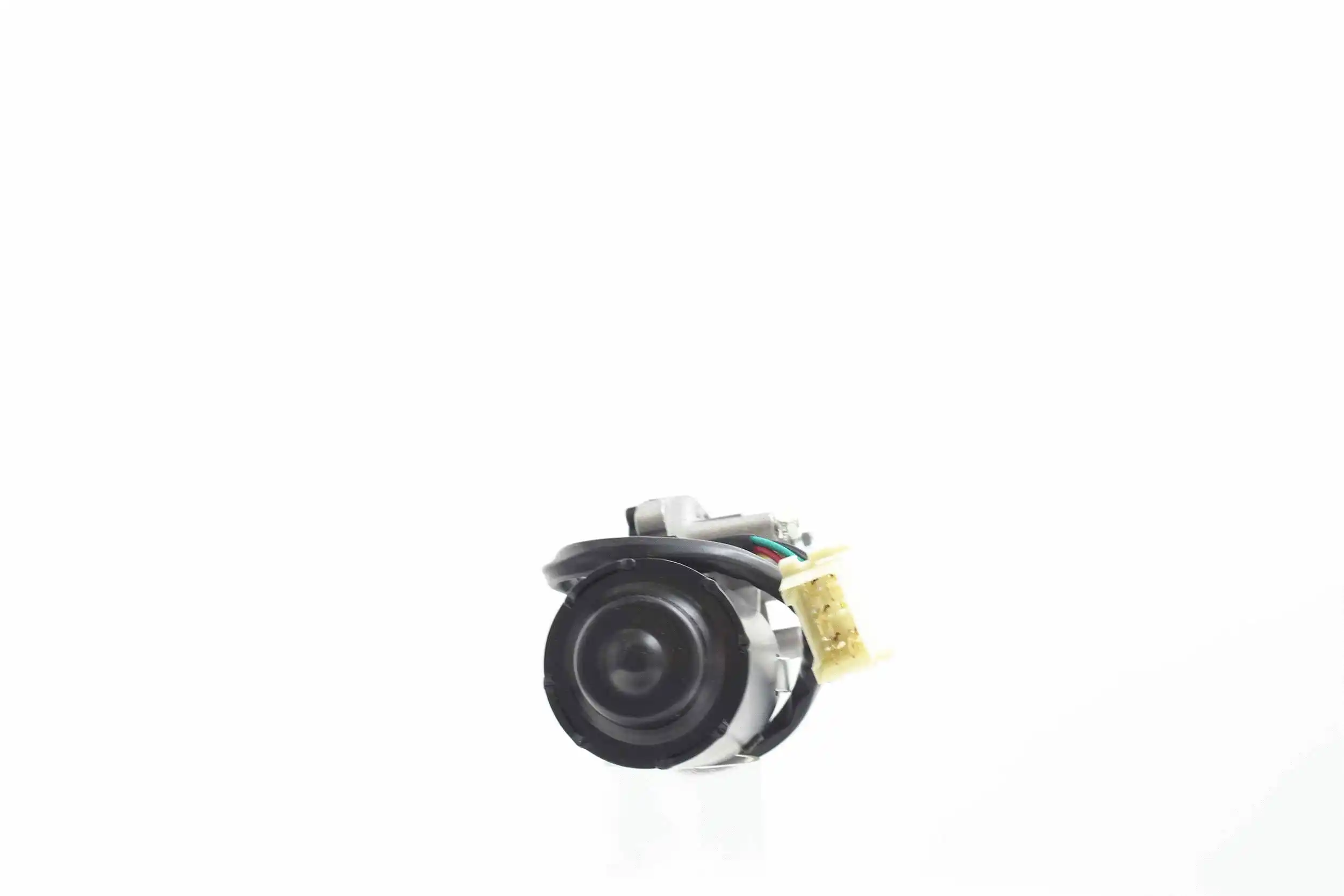 Wiper Motor (10800096)