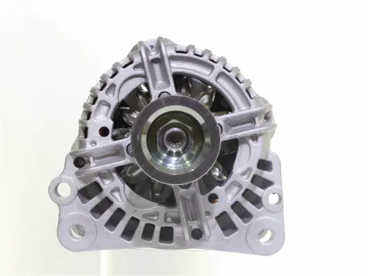 Alternator (11442278)