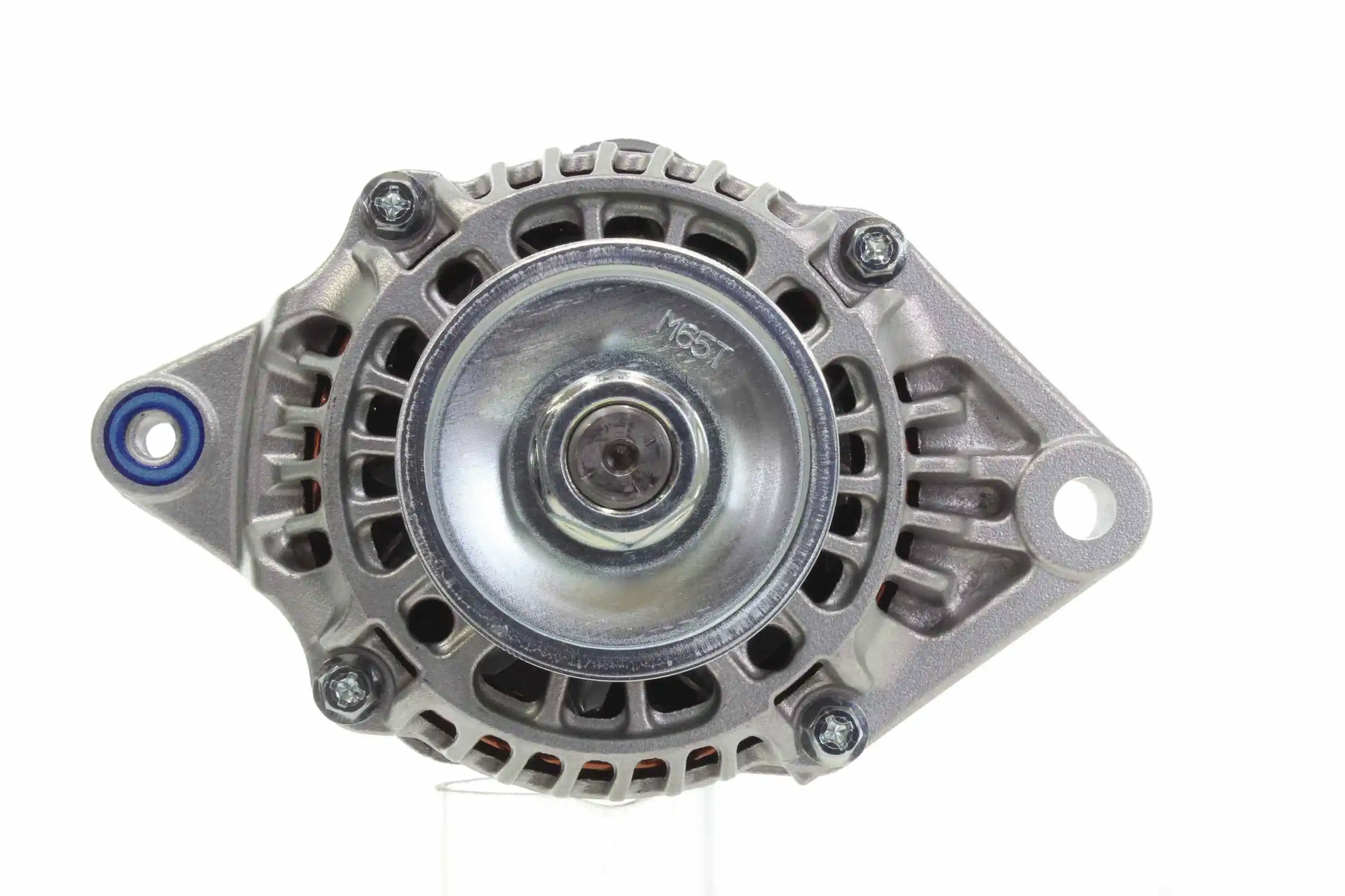 Alternator (10442398)