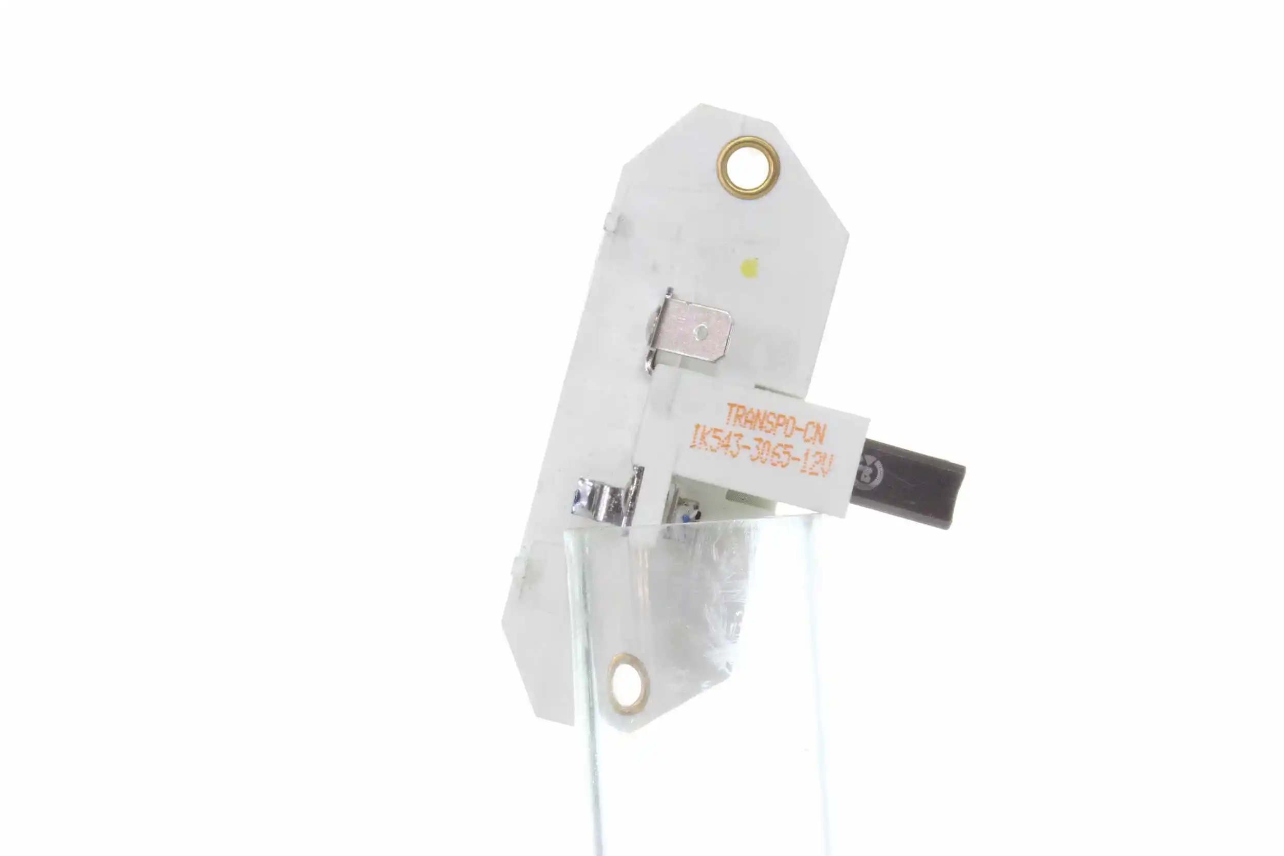 Alternator Regulator