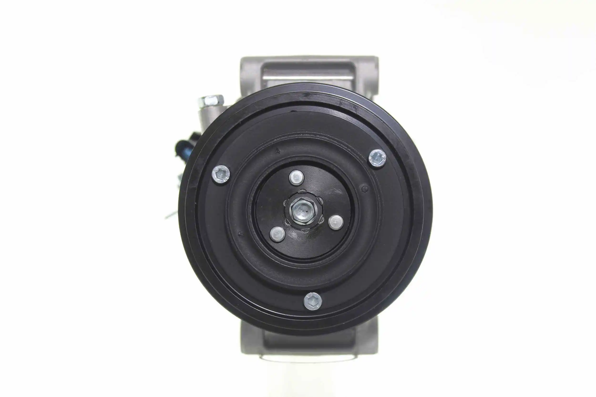 Compressor, air conditioning (10552272)