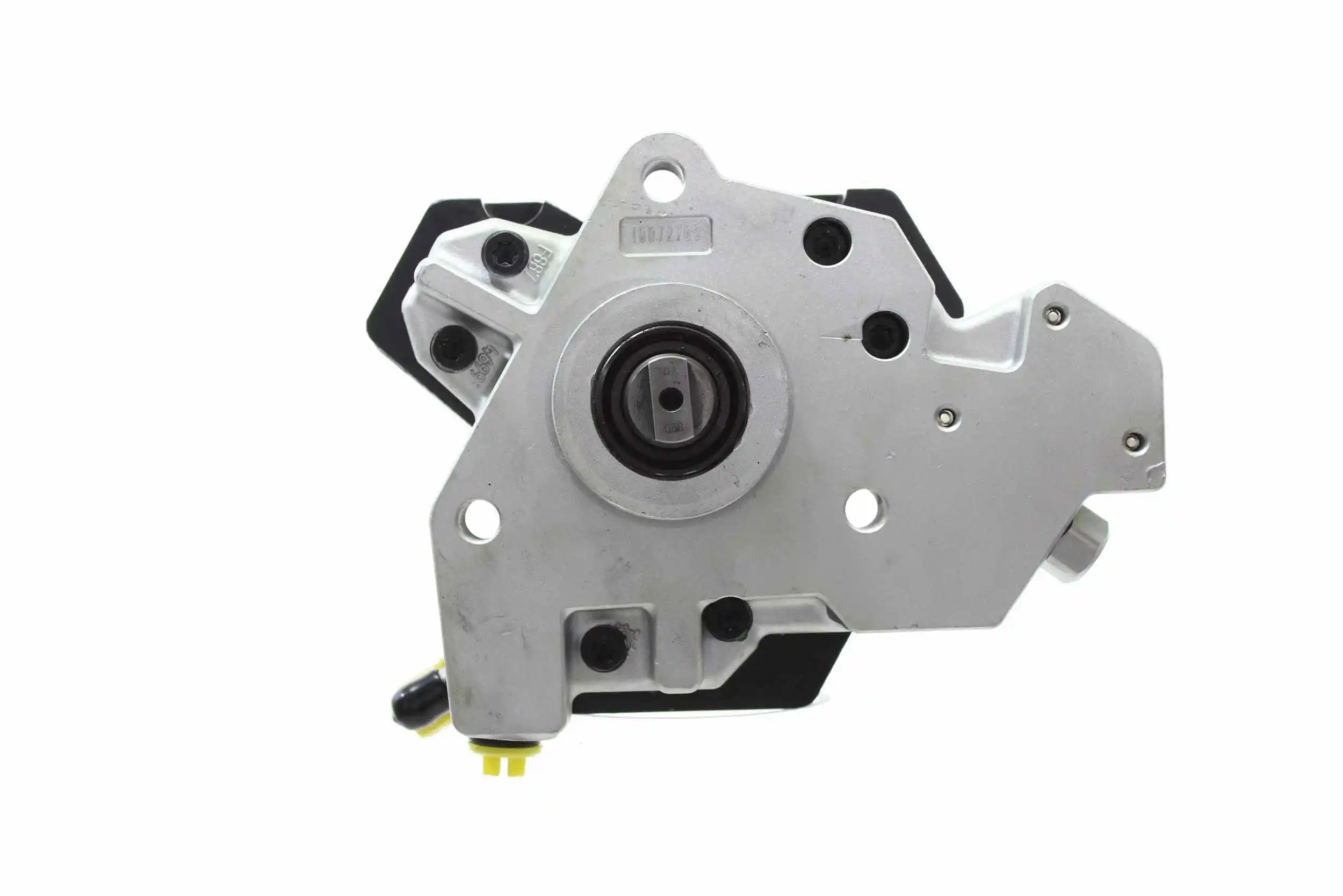 High Pressure Pump (11975413)