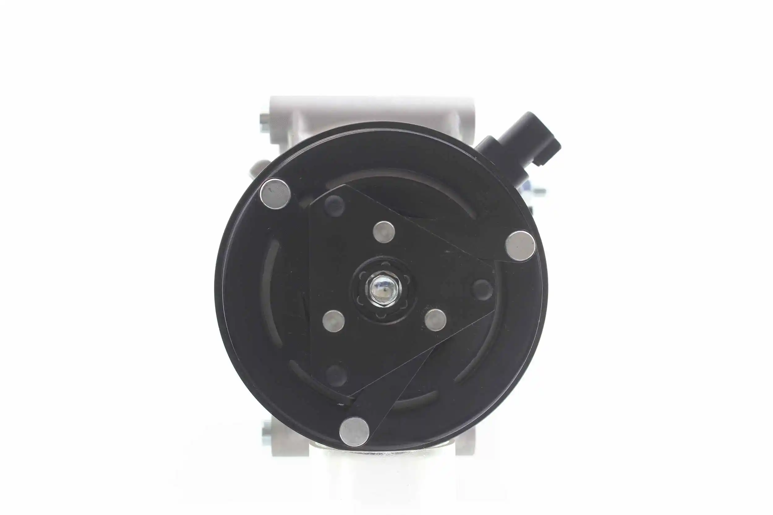 Compressor, air conditioning (10551628)
