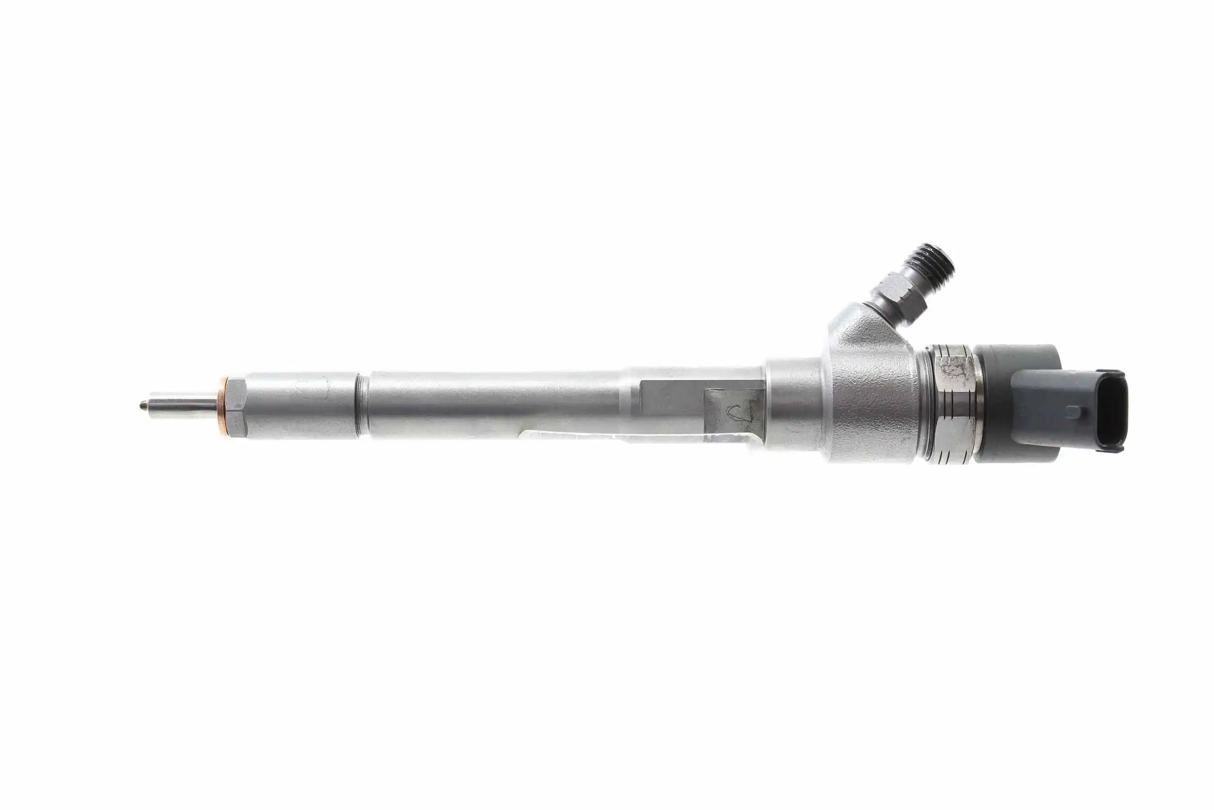 Injector Nozzle (11970178)