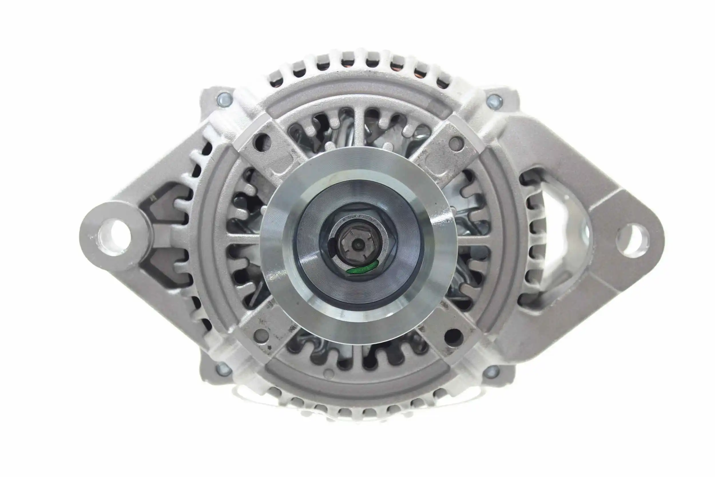 Alternator (10444967)