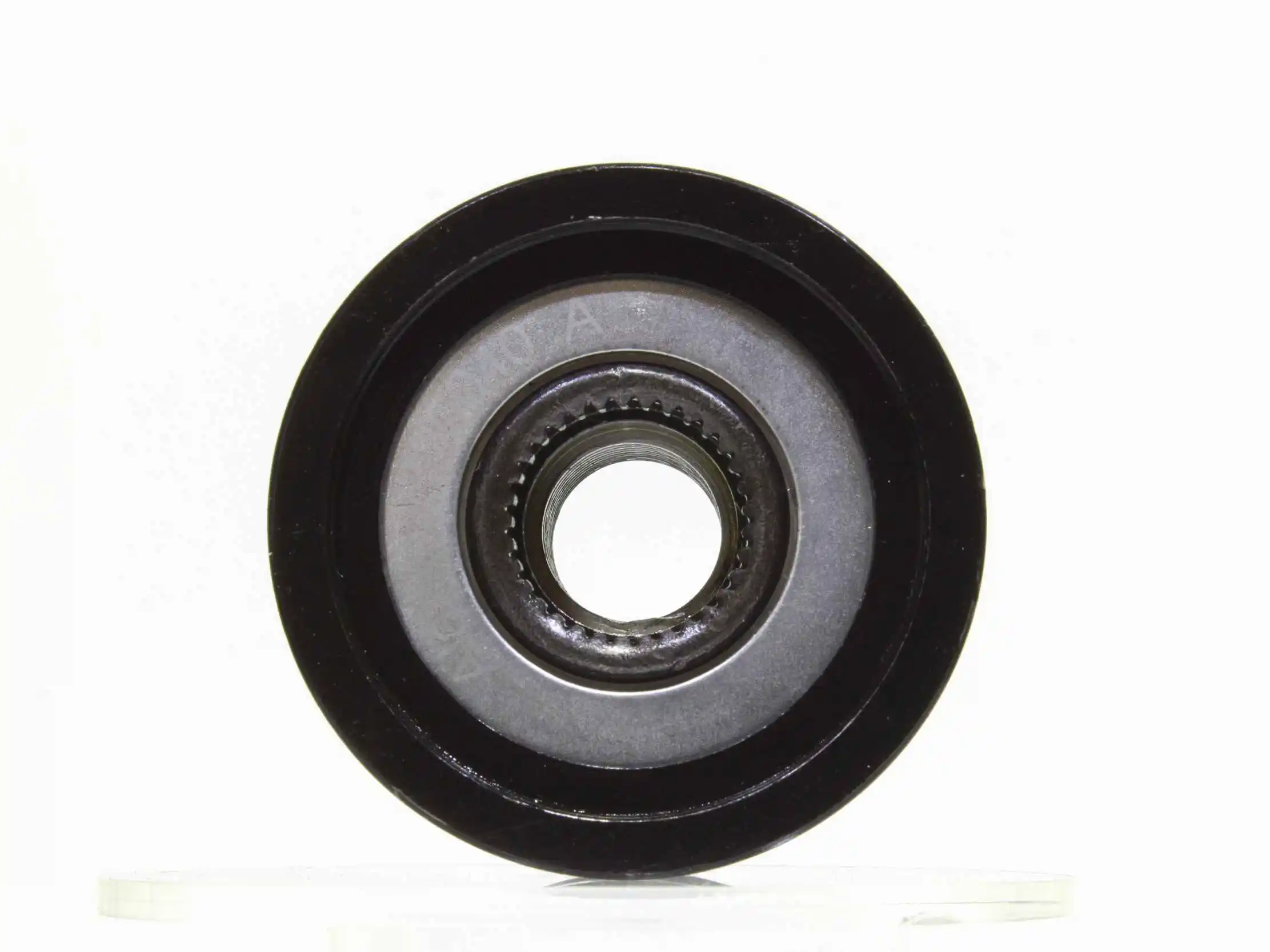 Belt Pulley, alternator (10720040)