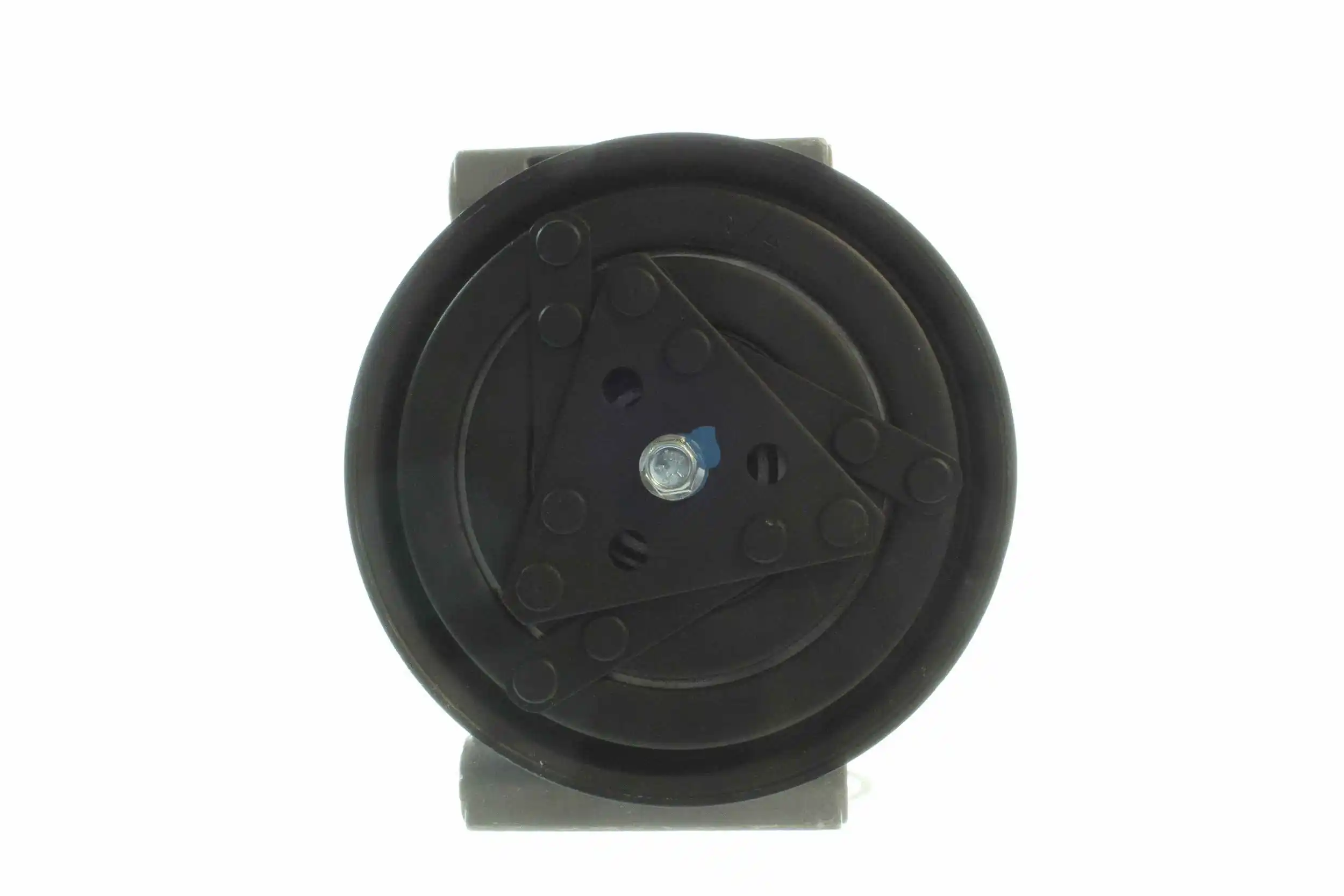 Compressor, air conditioning (10551538)