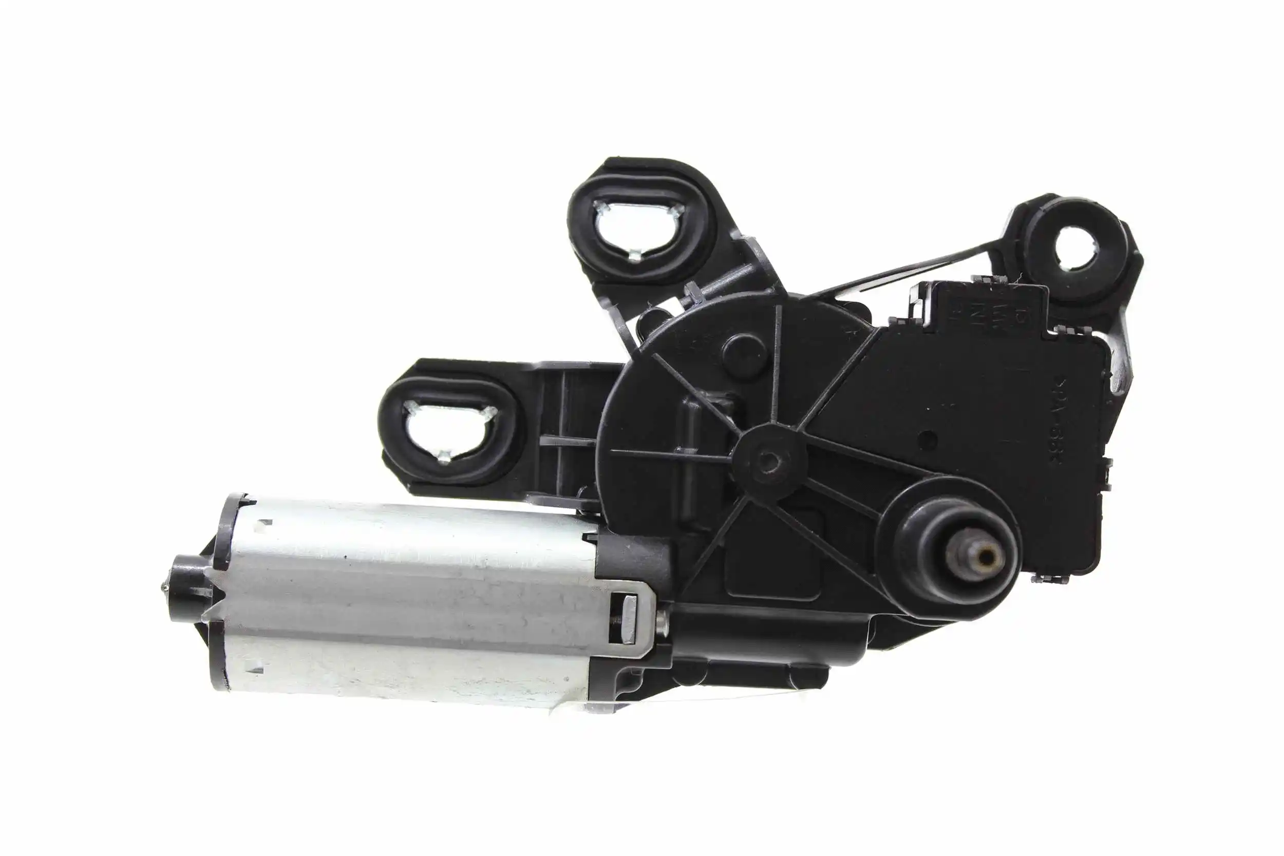 Wiper Motor (10800904)