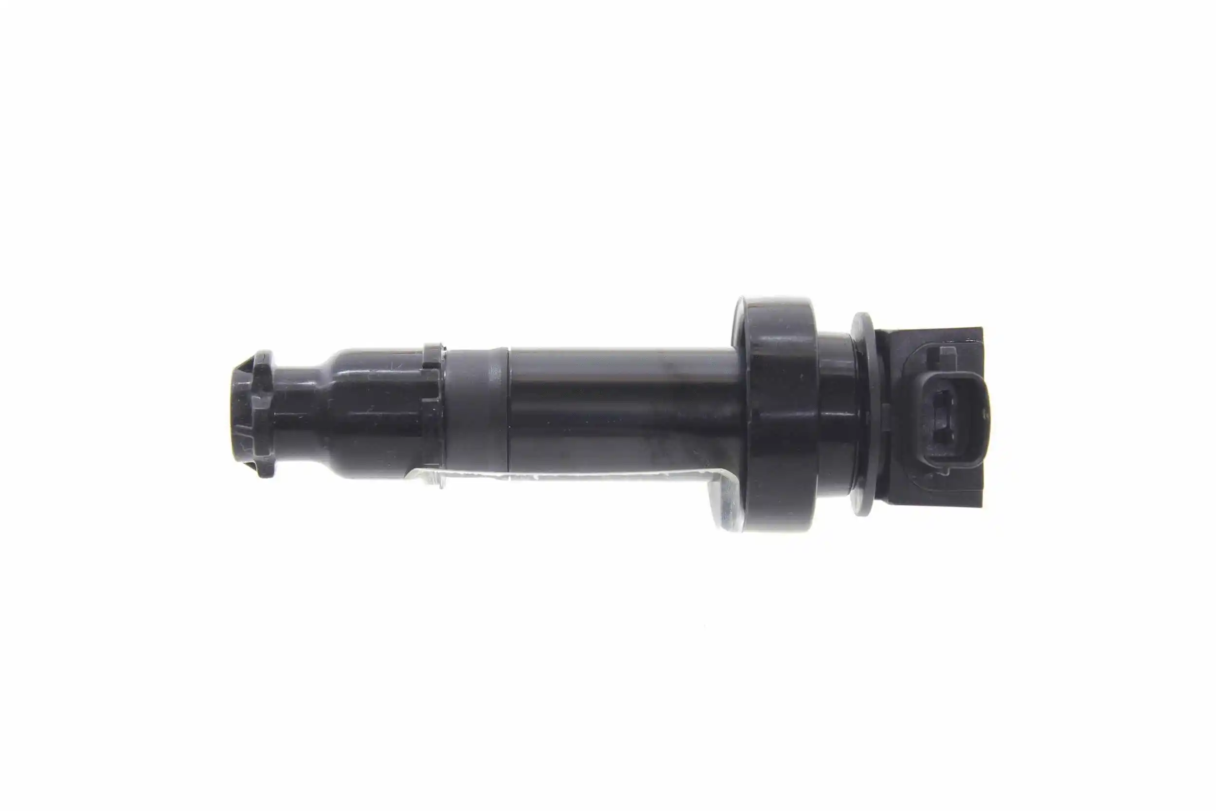 Ignition Coil (10953124)