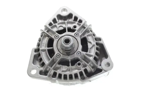 Alternator (11443168)