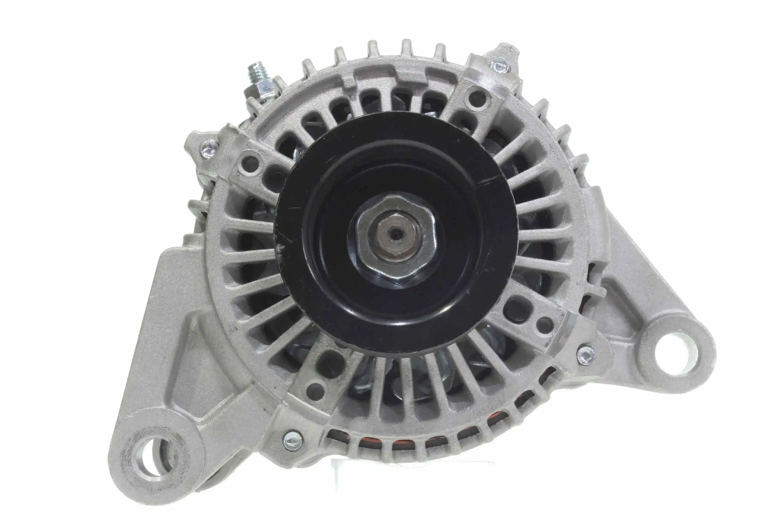 Alternator (10443819)