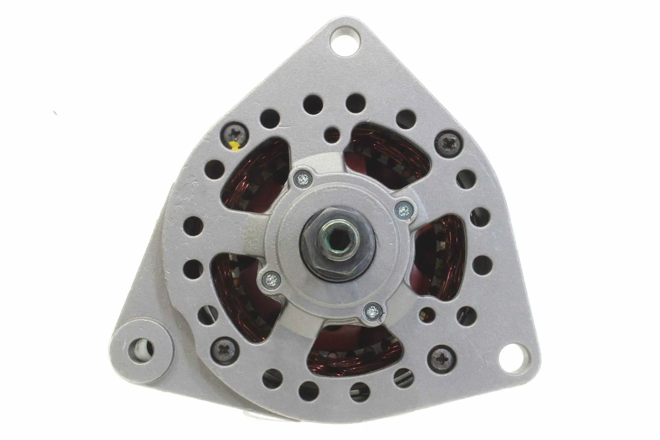 Alternator (10441604)