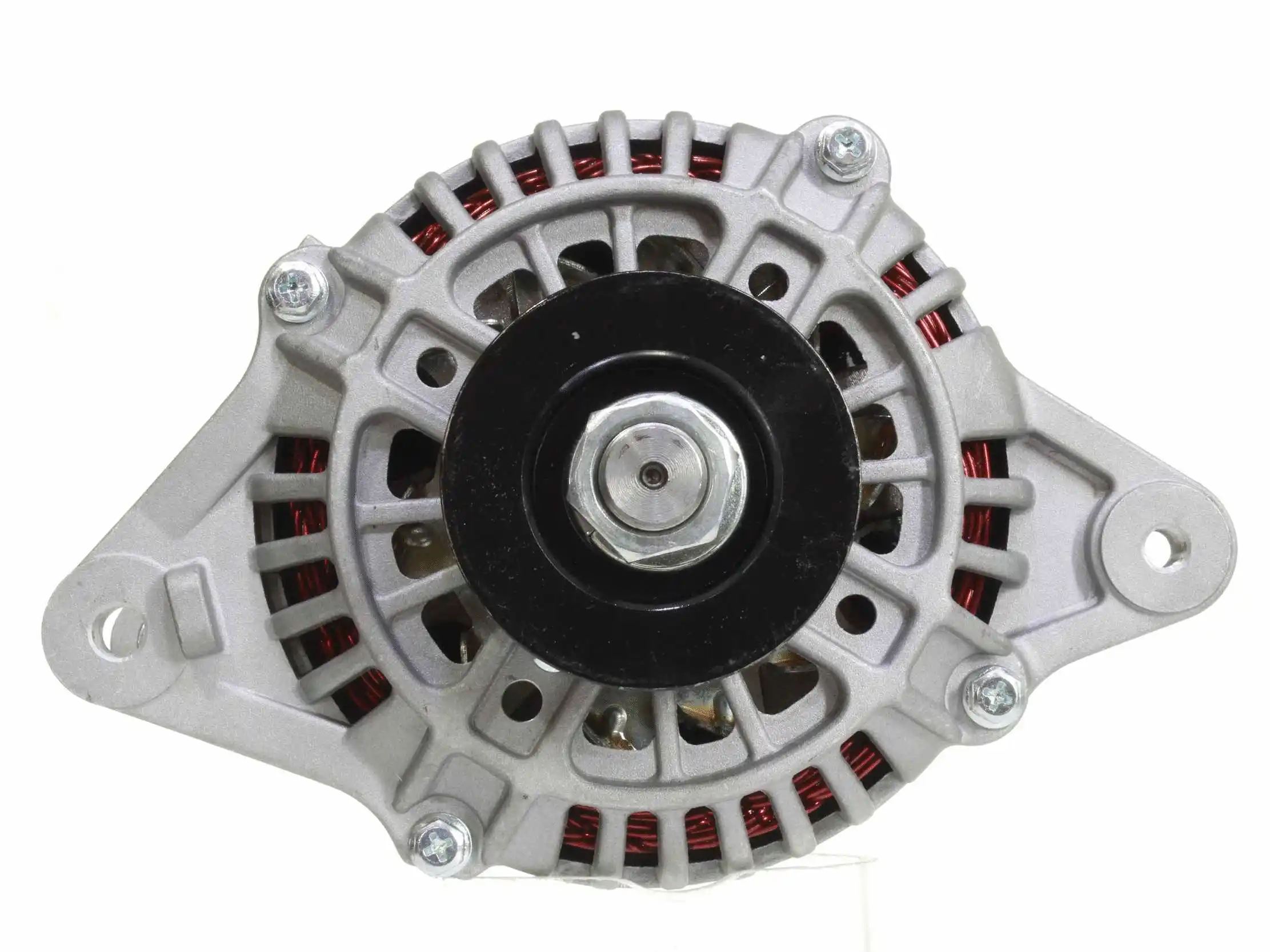 Alternator (10443669)