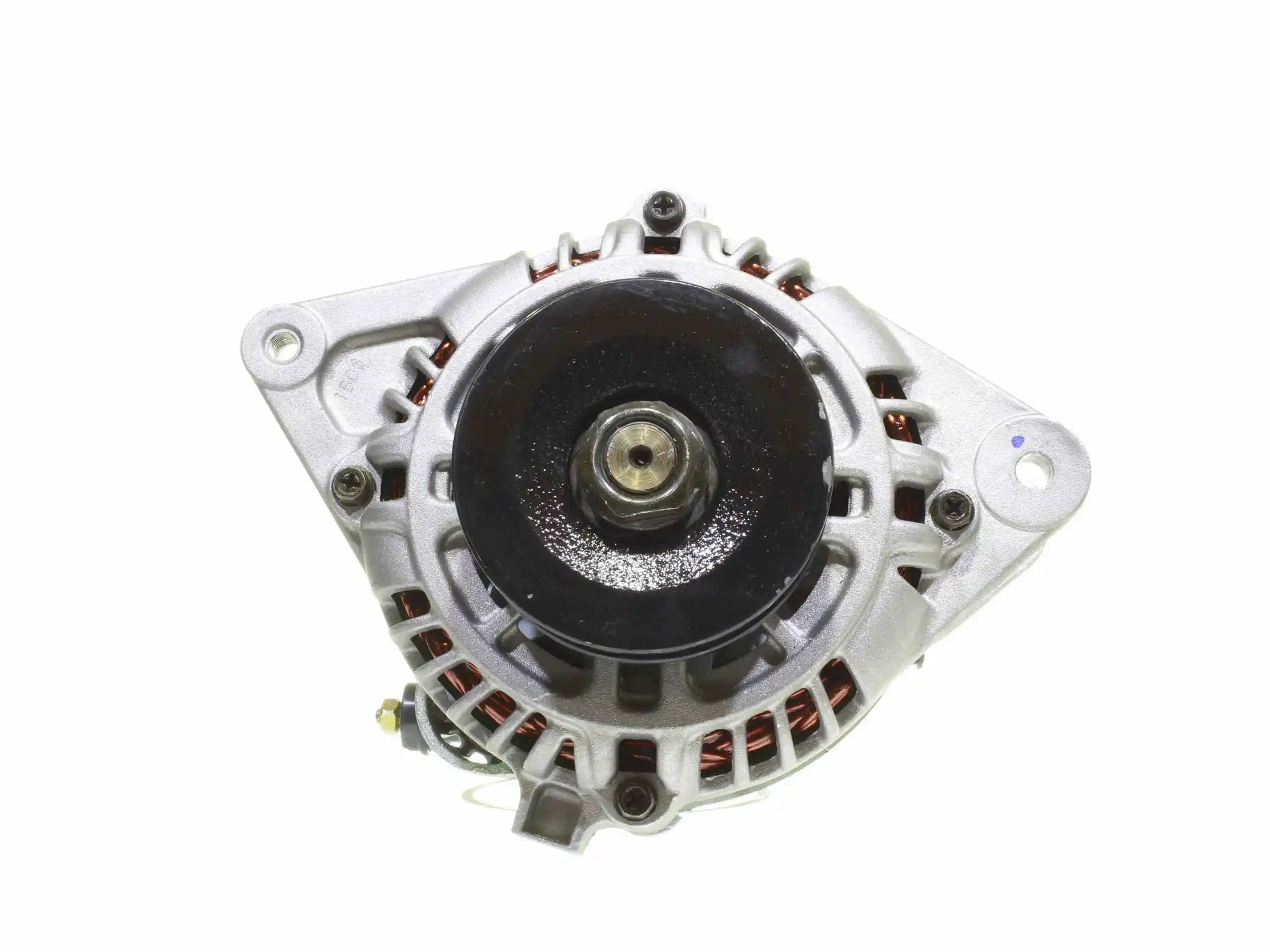 Alternator (10441741)