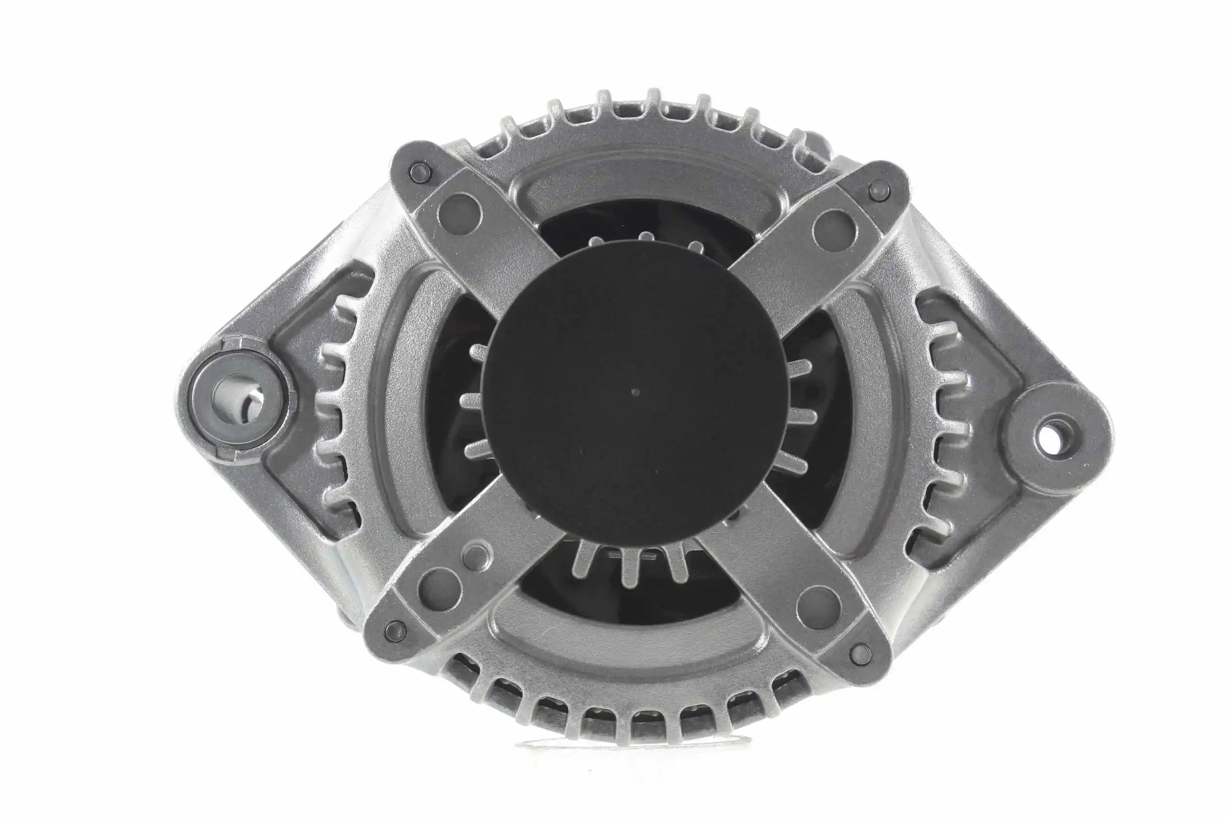 Alternator (10444020)