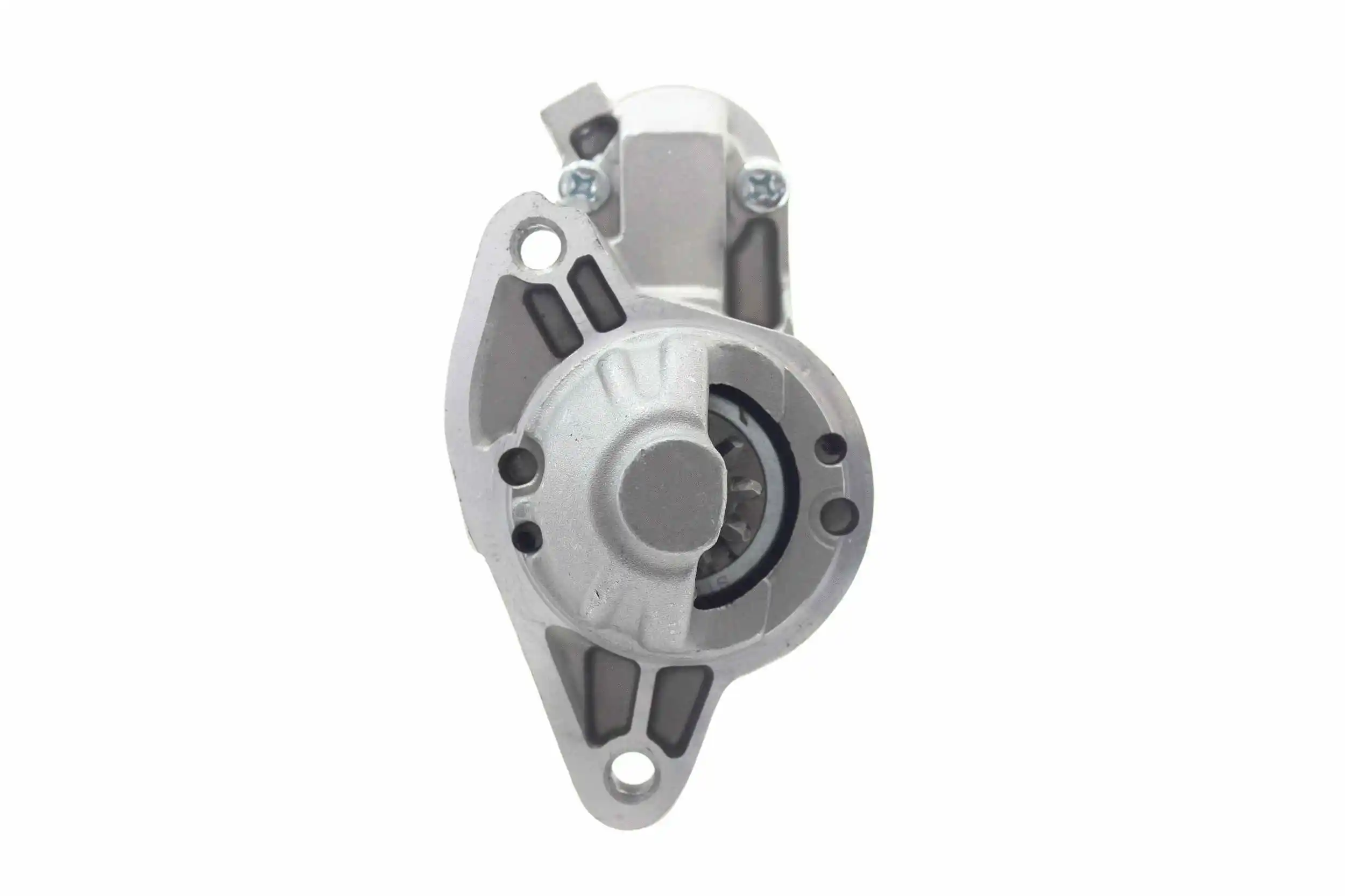Starter (10438025)