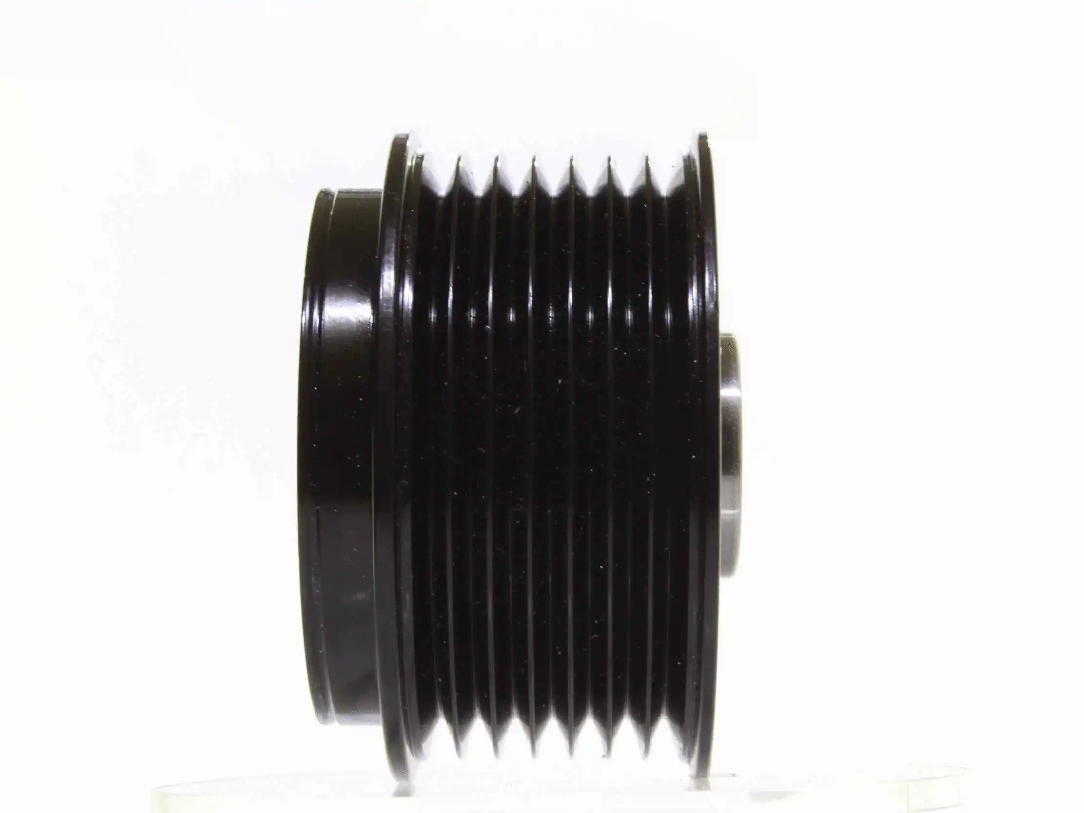 Belt Pulley, alternator