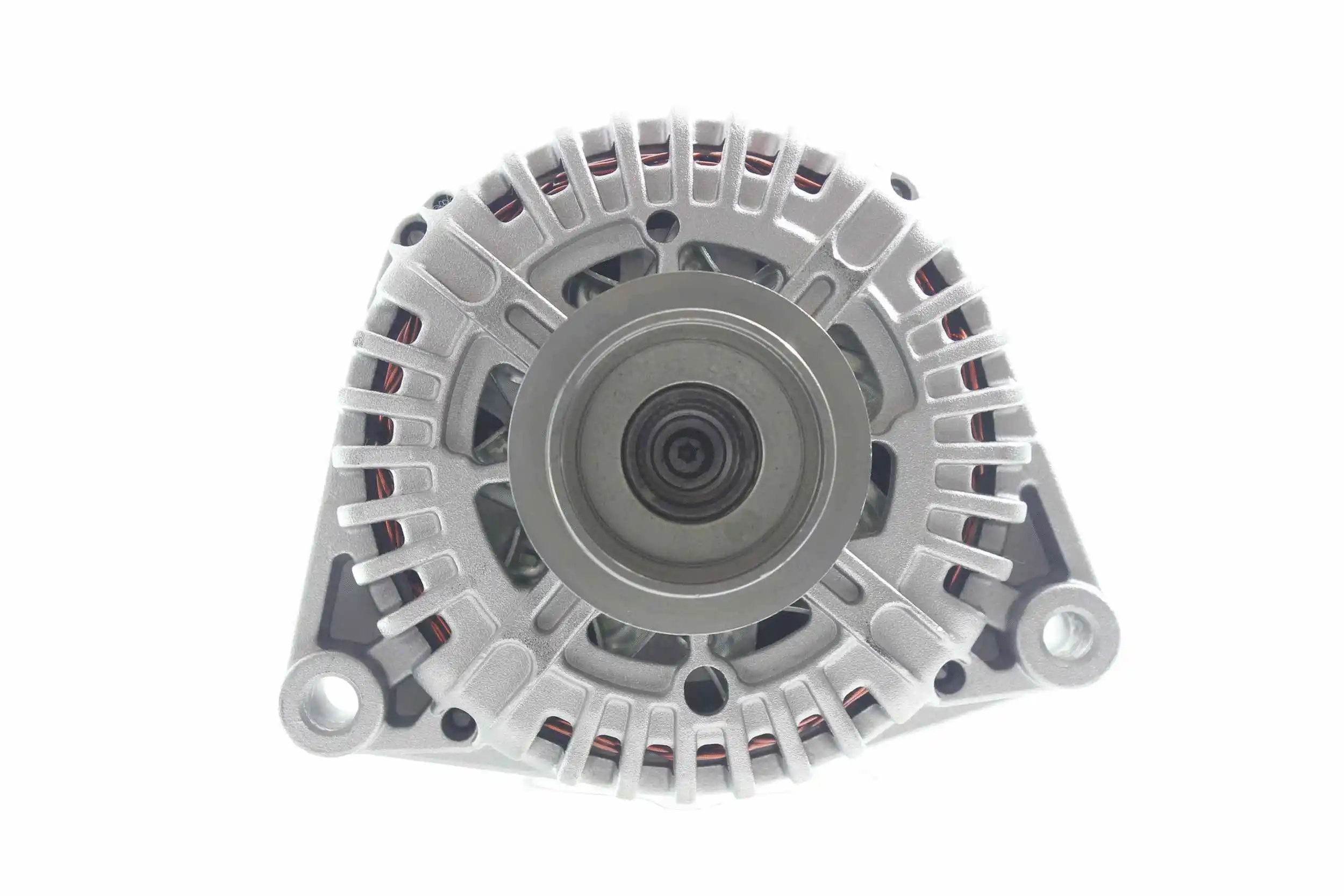 Alternator (10444592)