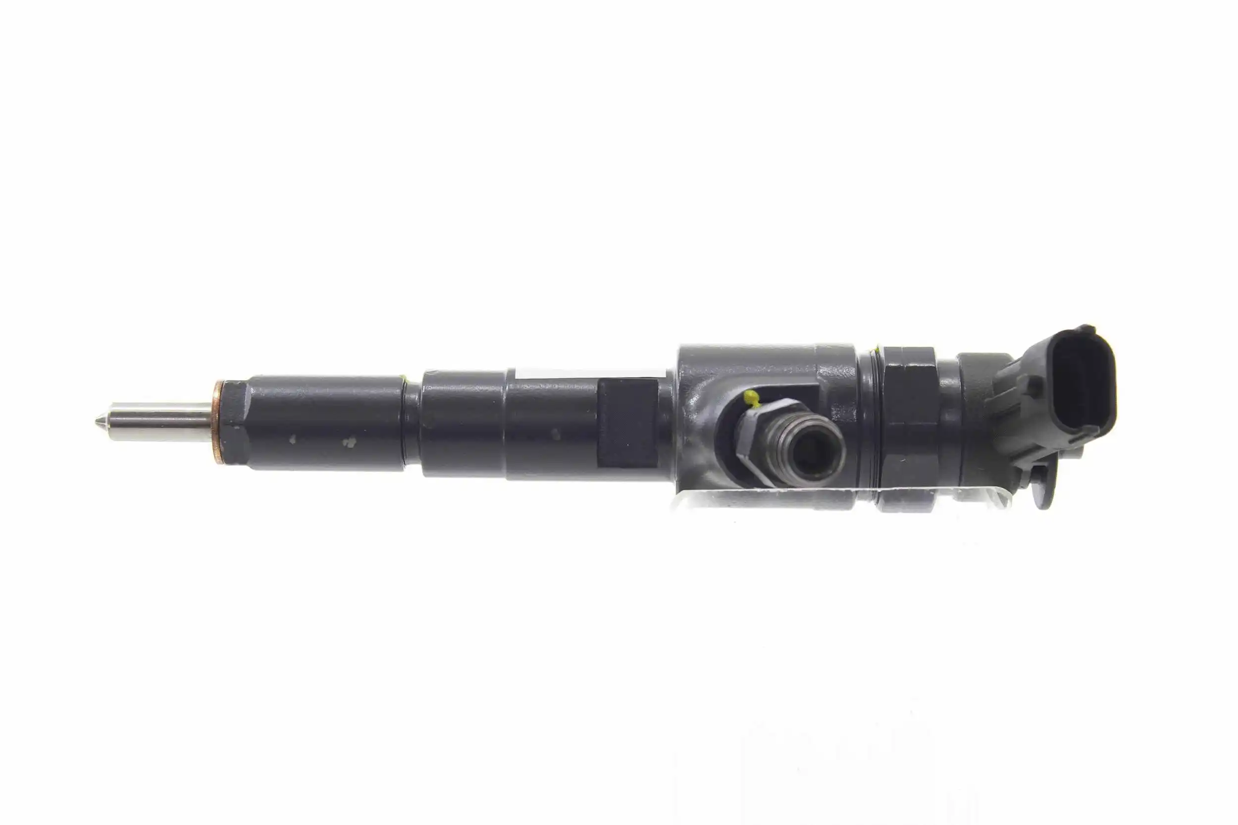 Injector Nozzle (11970125)