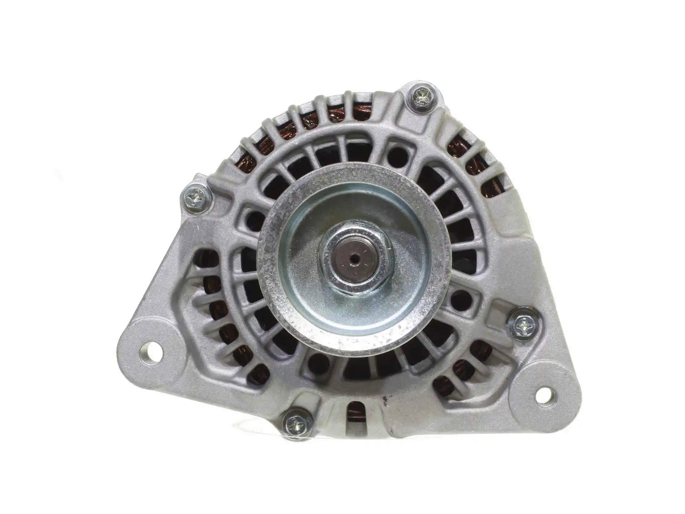Alternator (10441765)