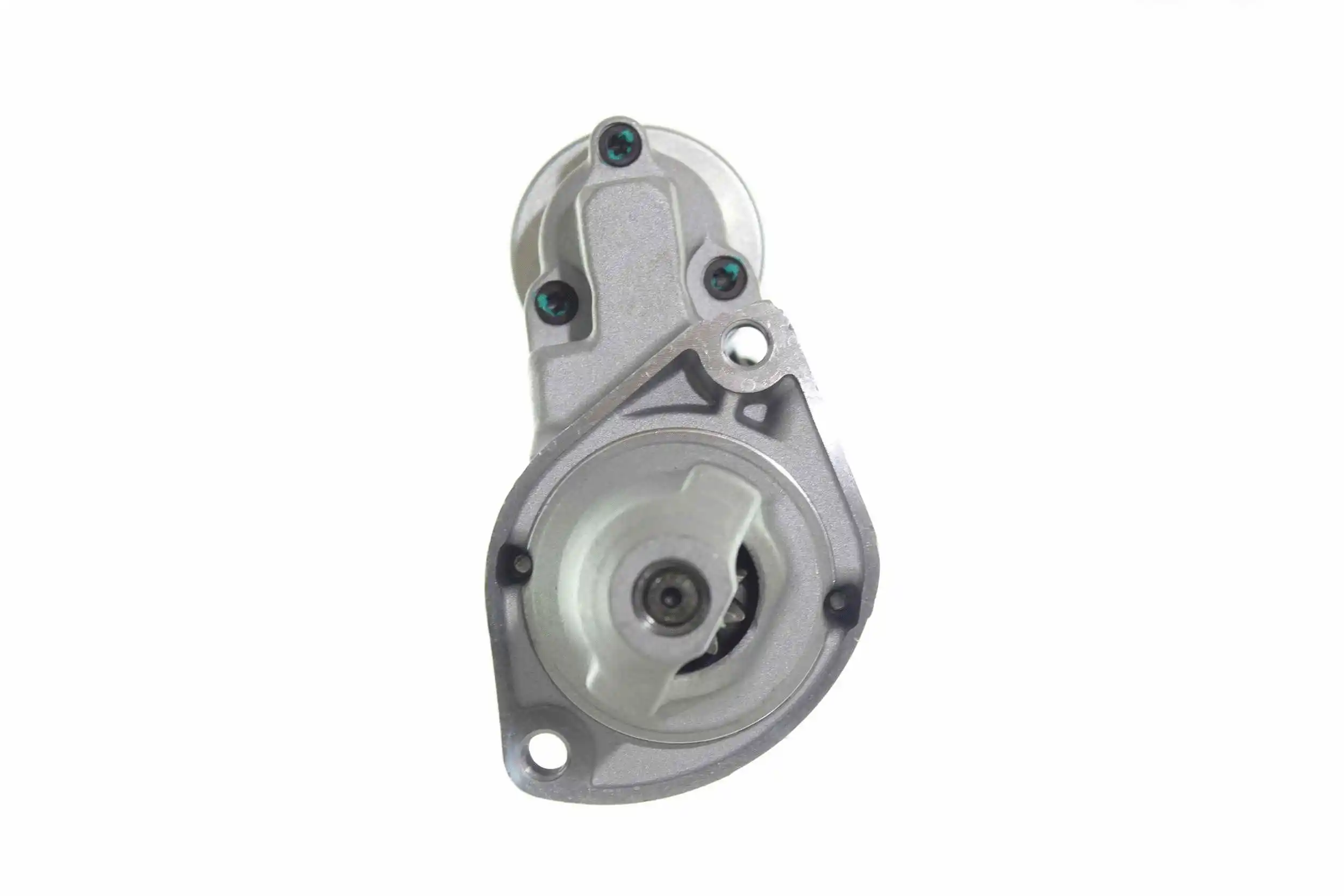 Starter (10438387)