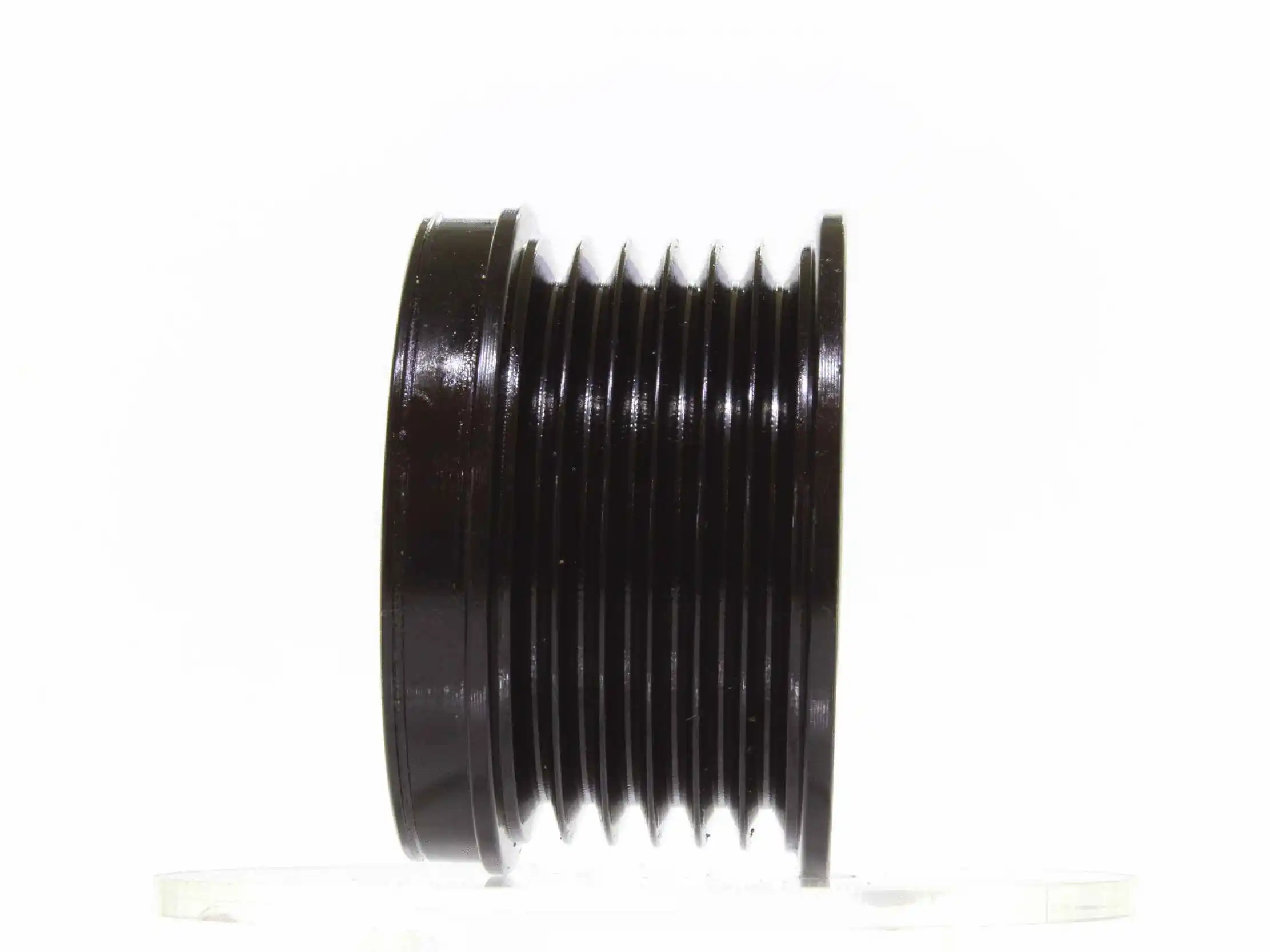 Belt Pulley, alternator