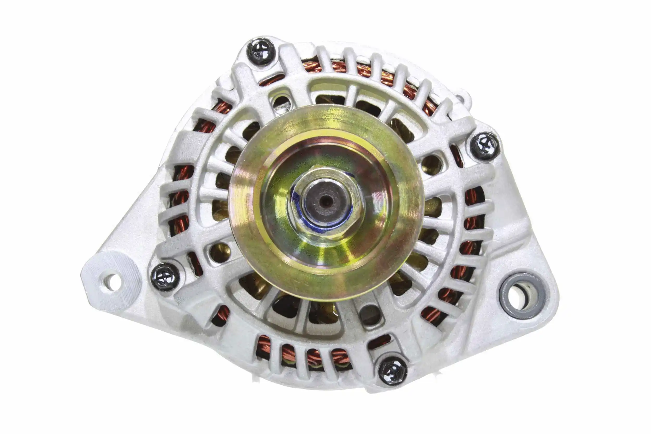 Alternator (10443172)