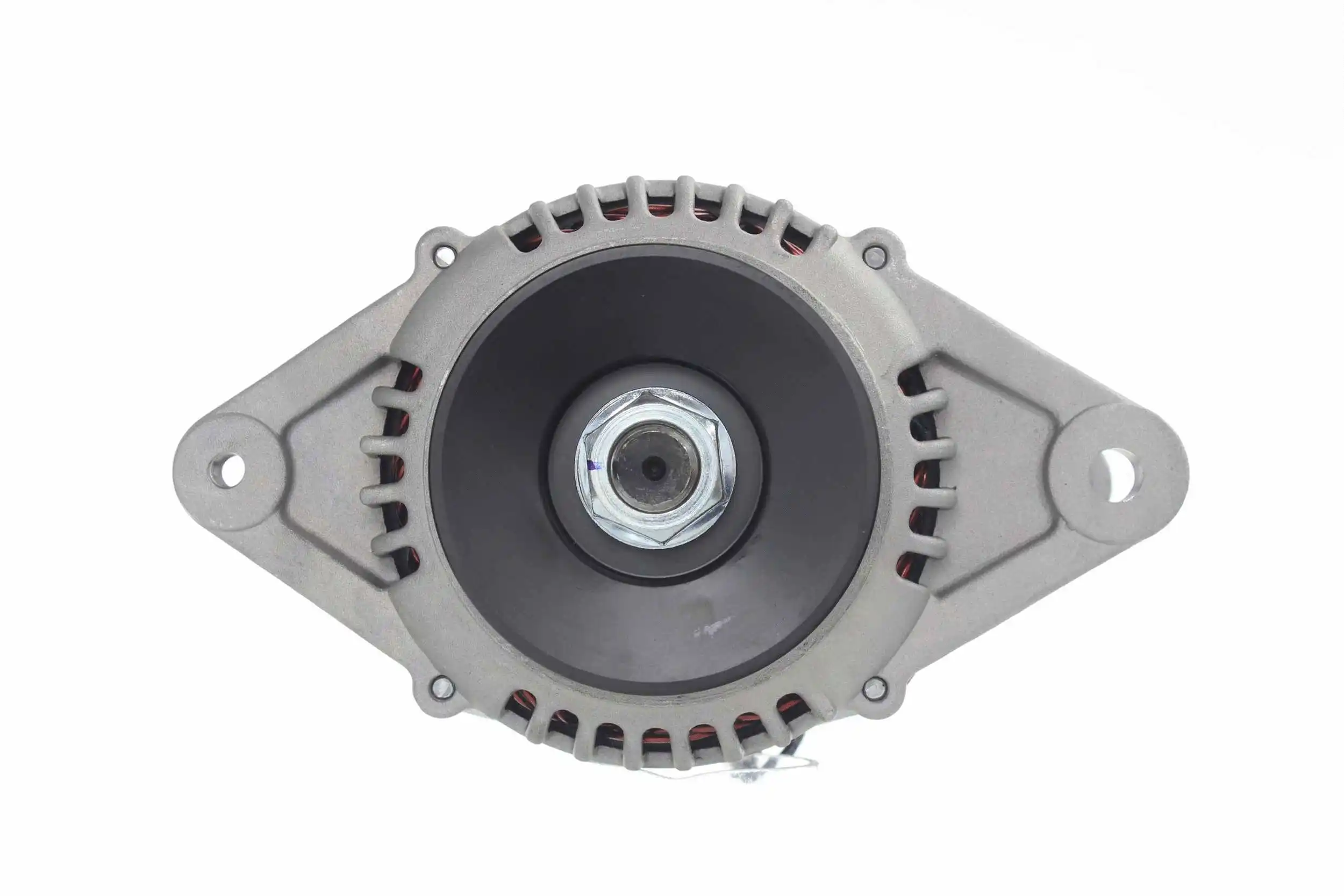 Alternator (10442473)