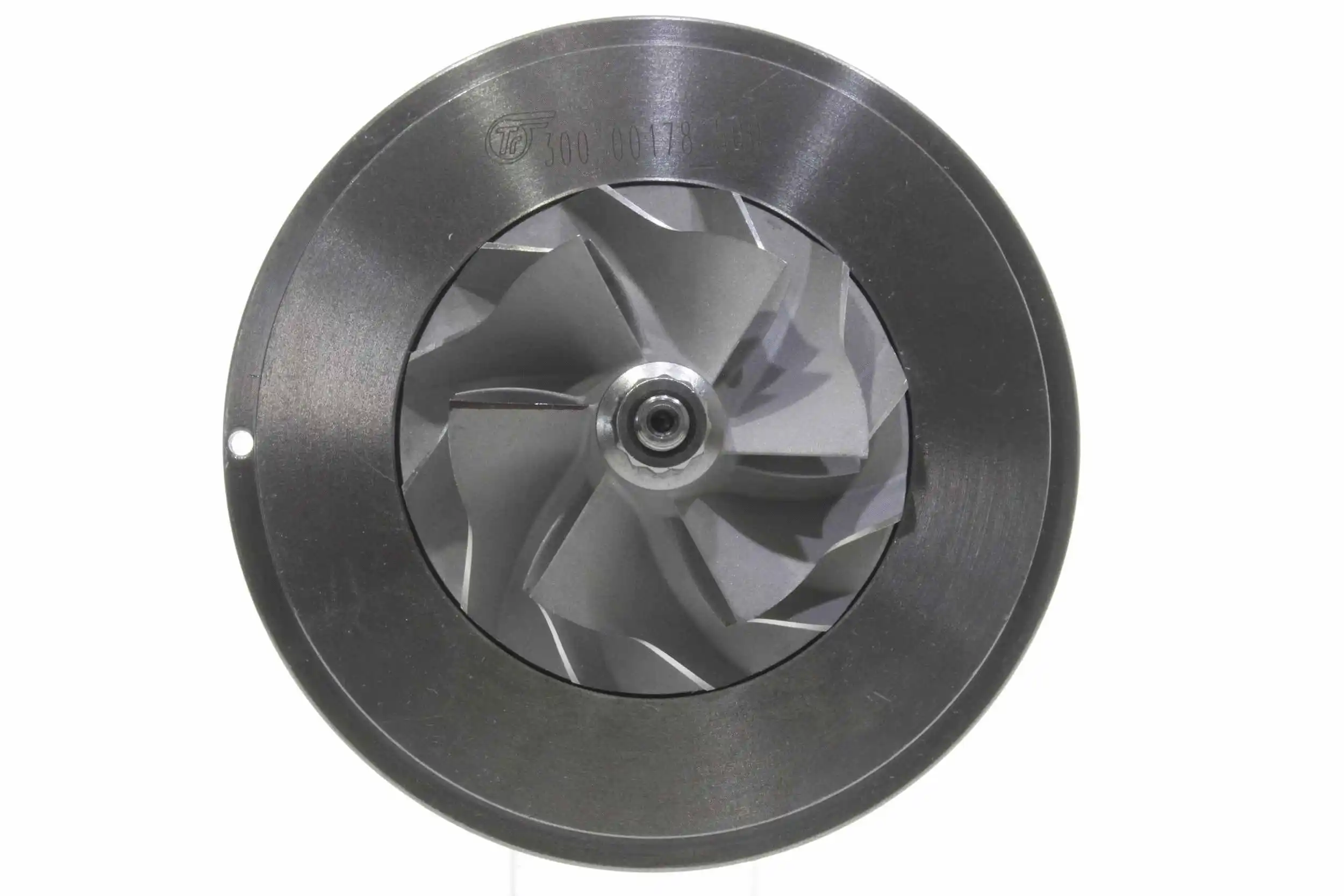 Core assembly, turbocharger (10922129)